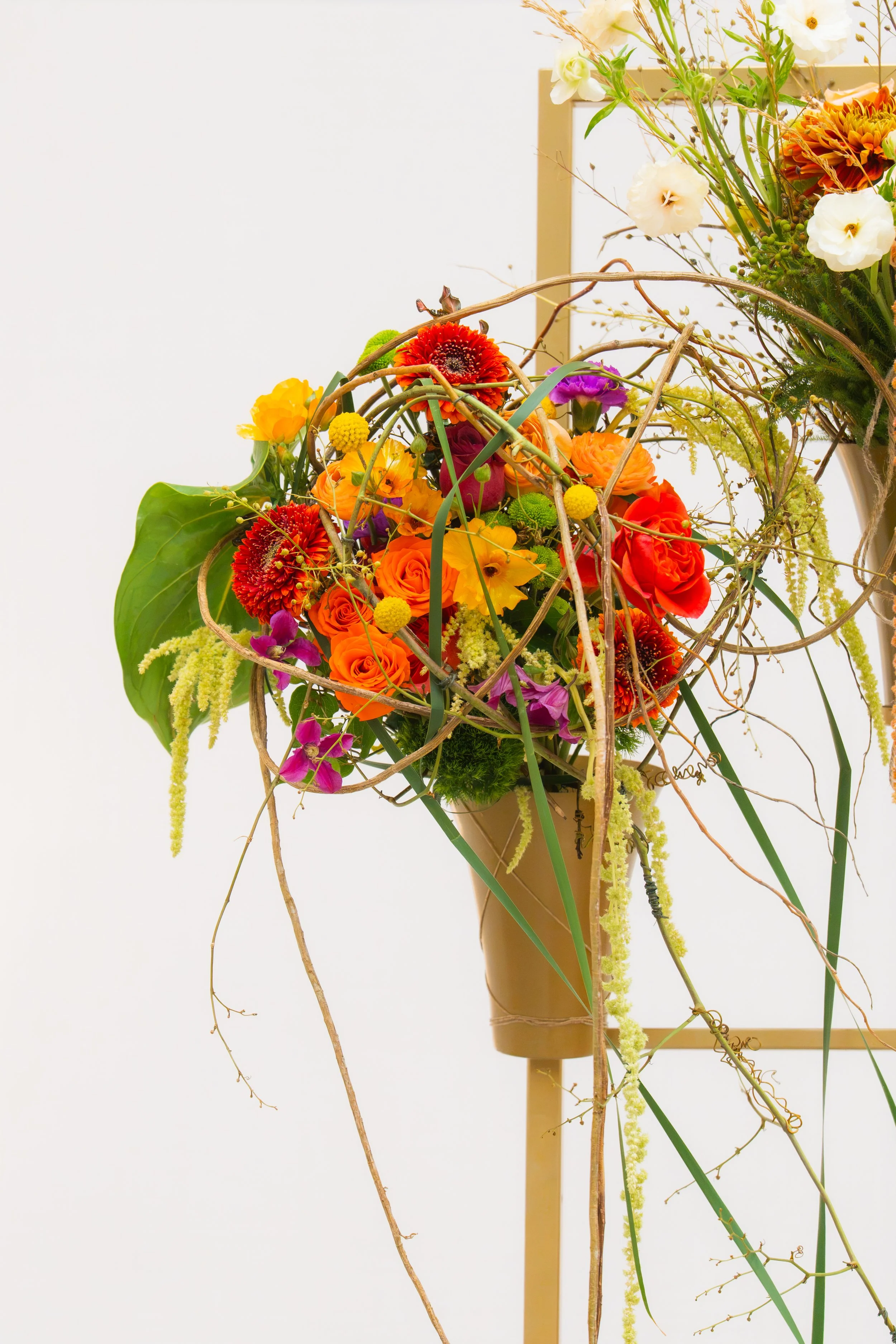 ArtistryANDFarewell Design Images-142.jpg