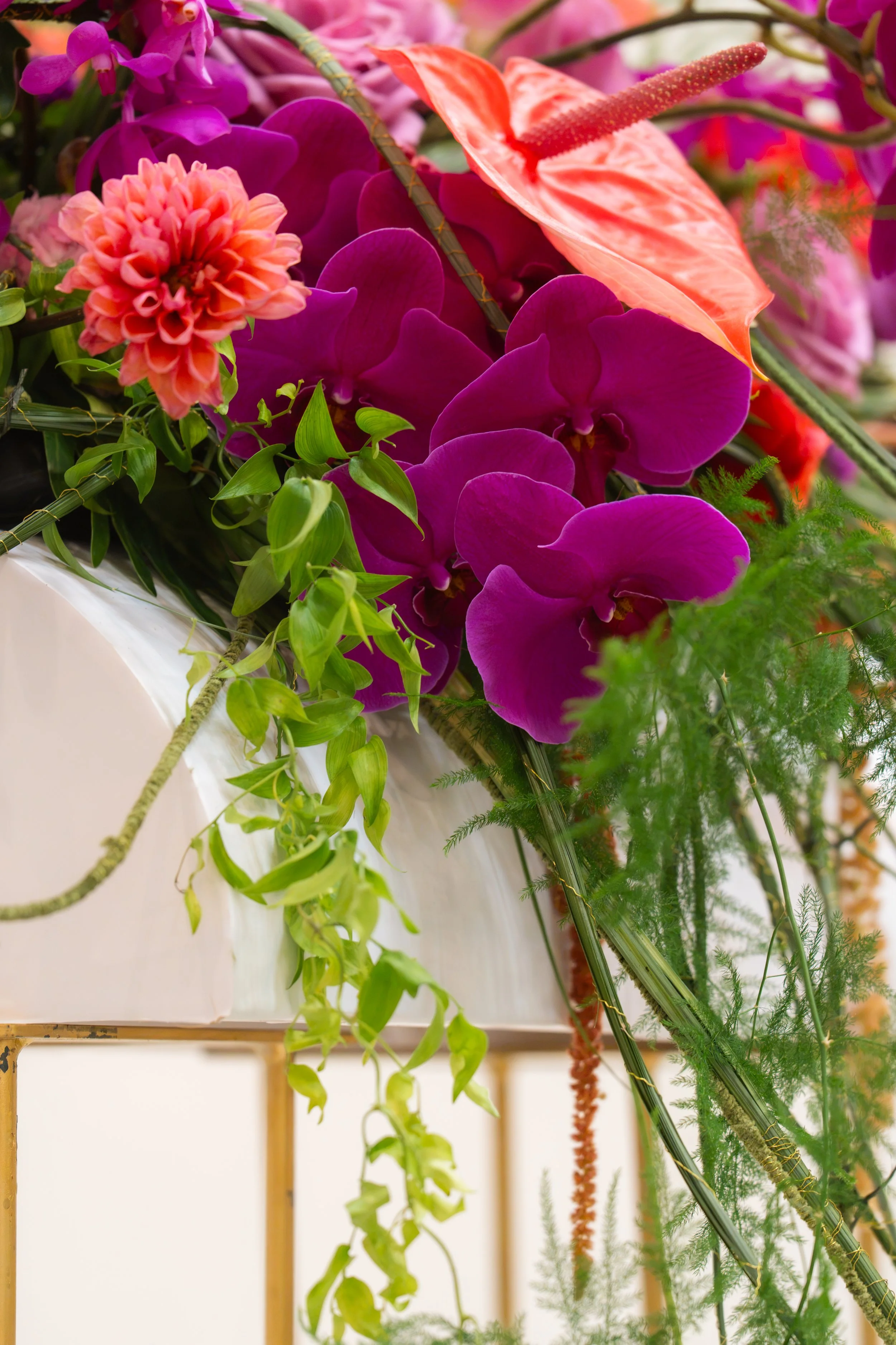 ArtistryANDFarewell Design Images-119.jpg