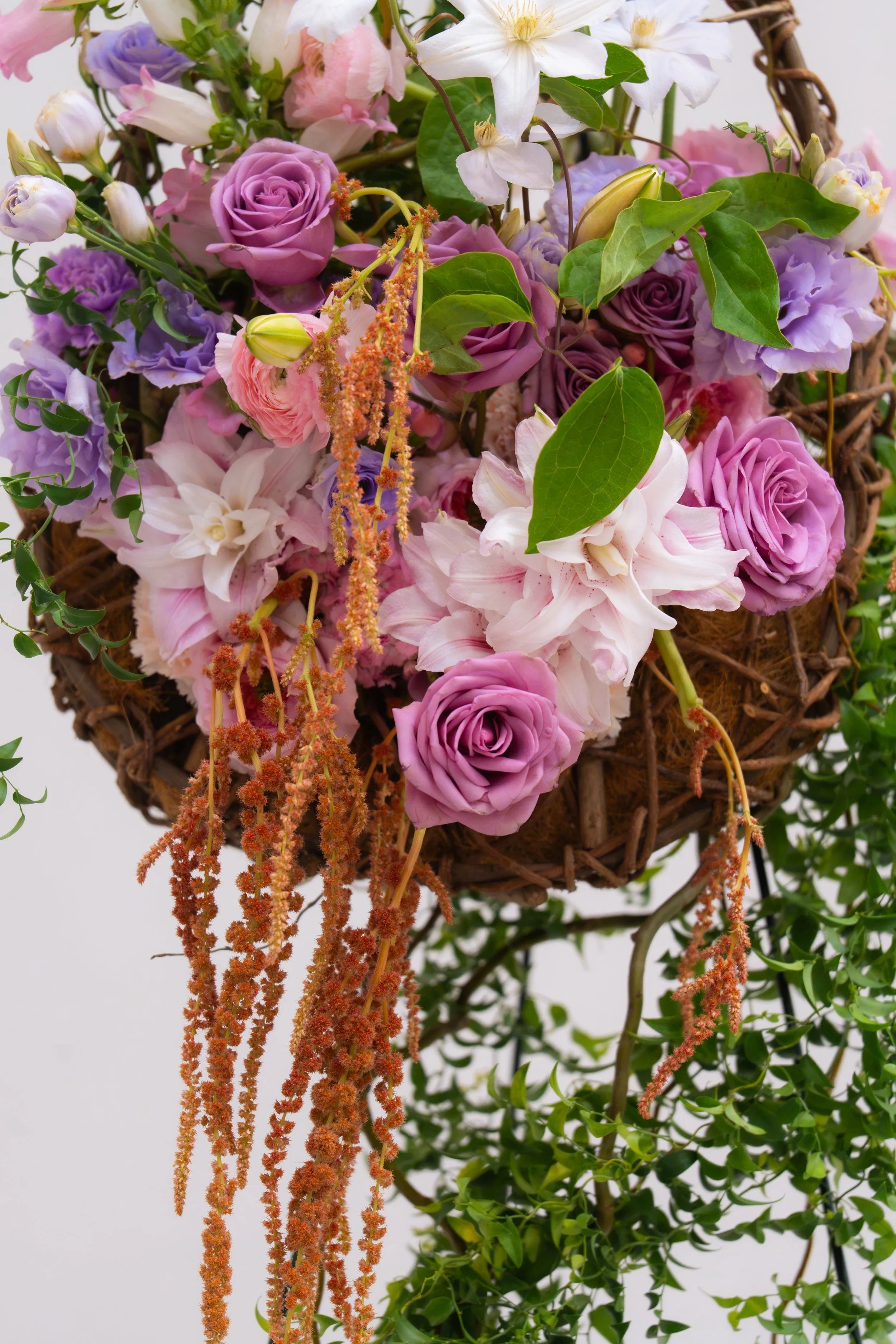 ArtistryANDFarewell Design Images-44.jpg