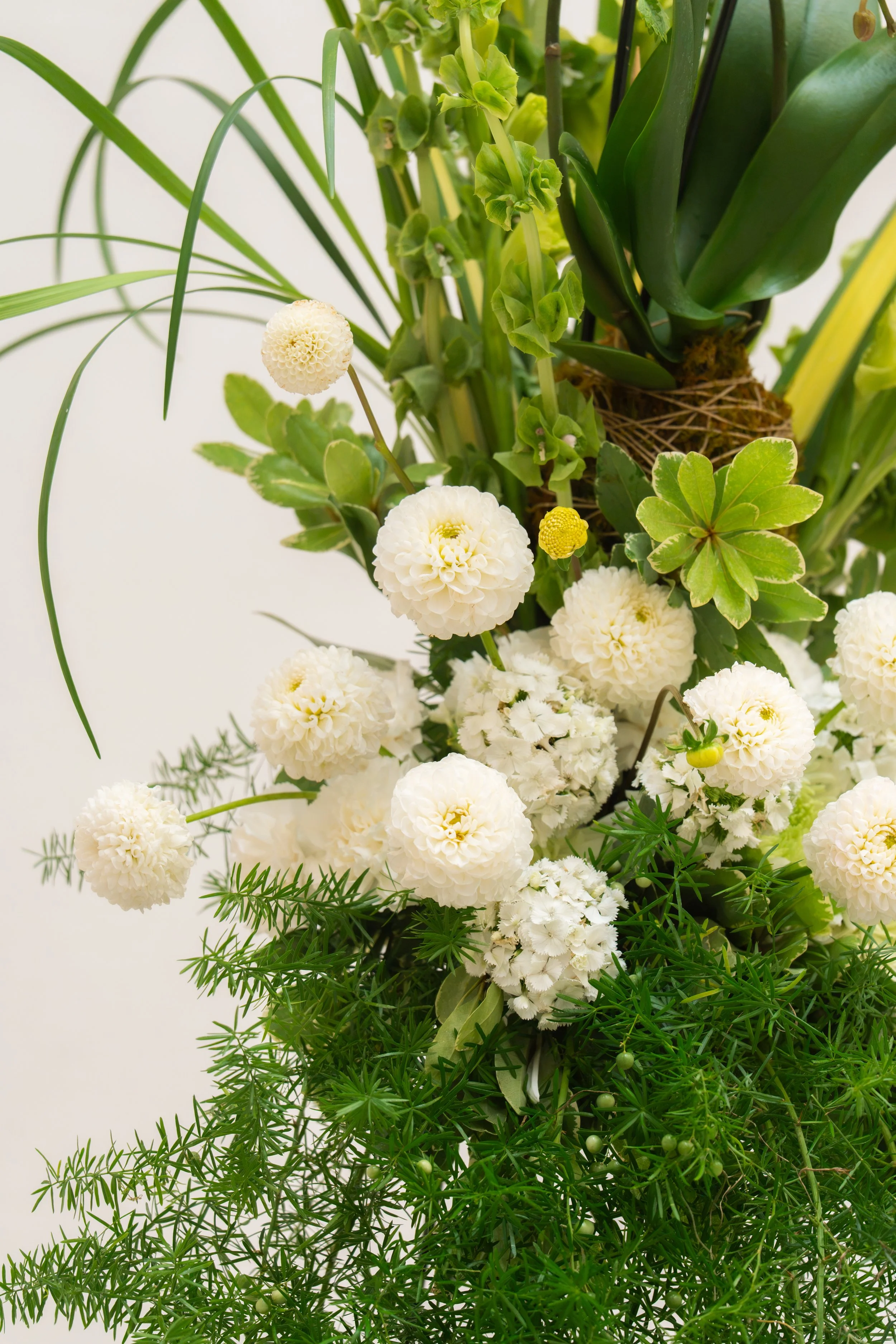 ArtistryANDFarewell Design Images-86.jpg