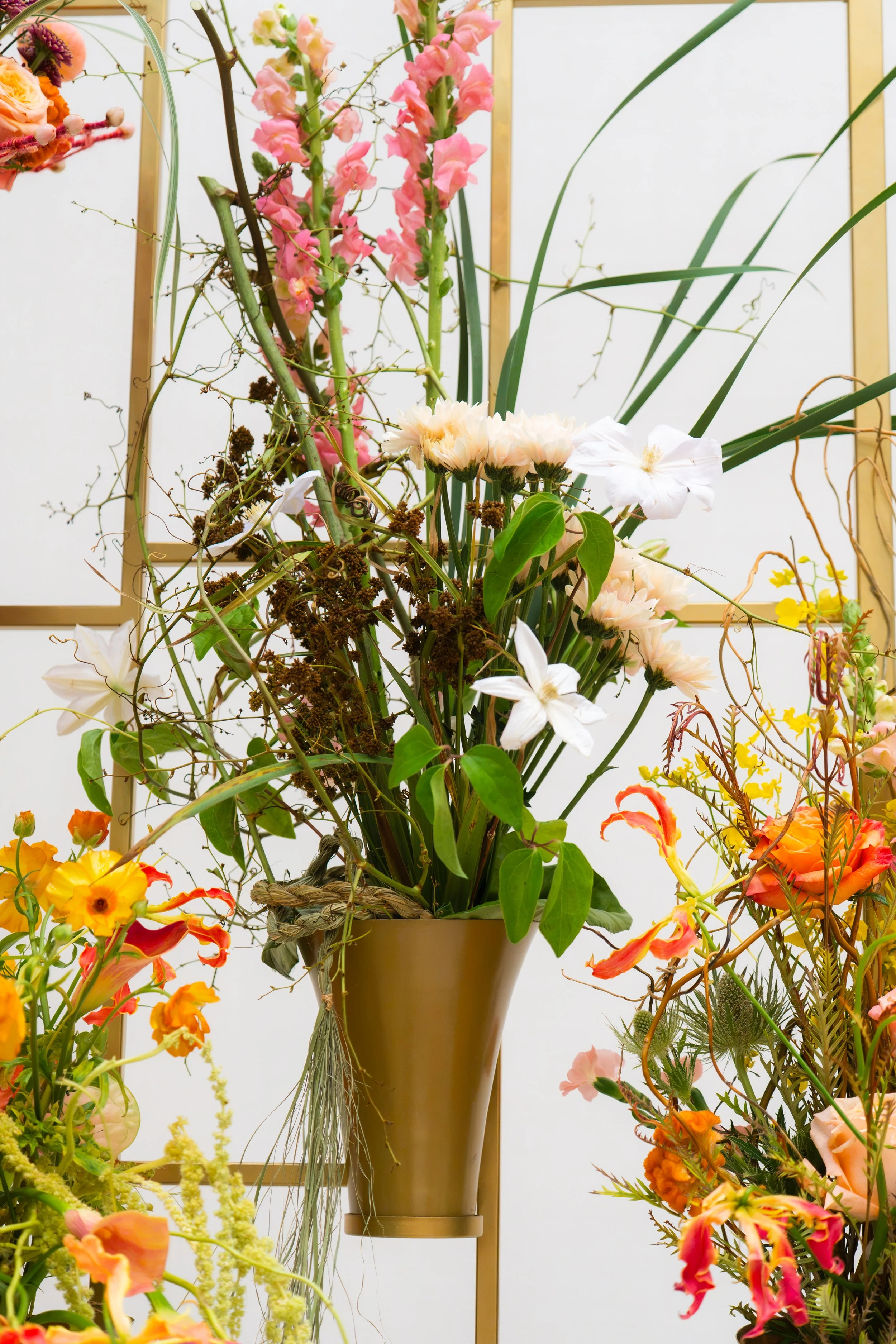 ArtistryANDFarewell Design Images-146.jpg