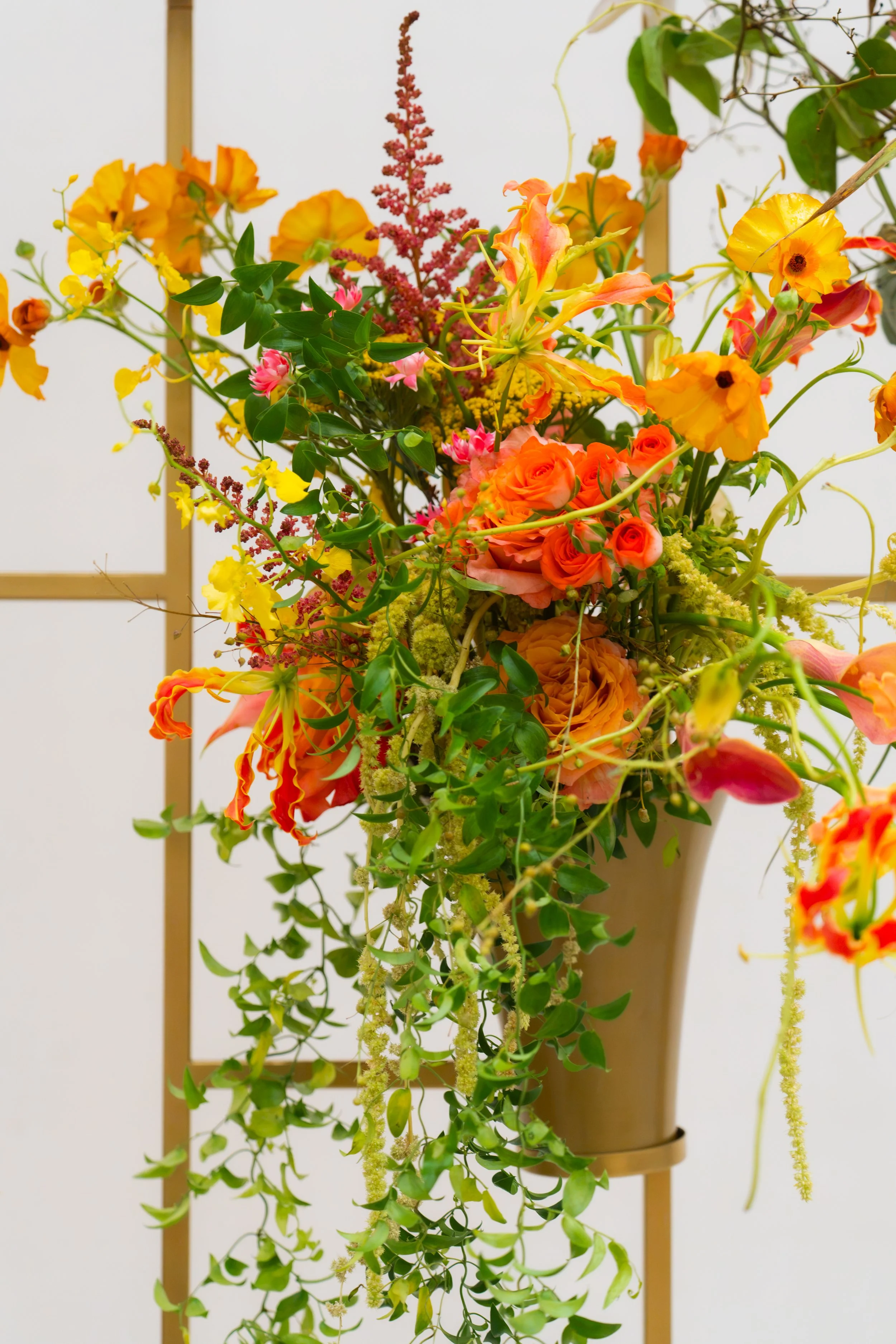 ArtistryANDFarewell Design Images-144.jpg