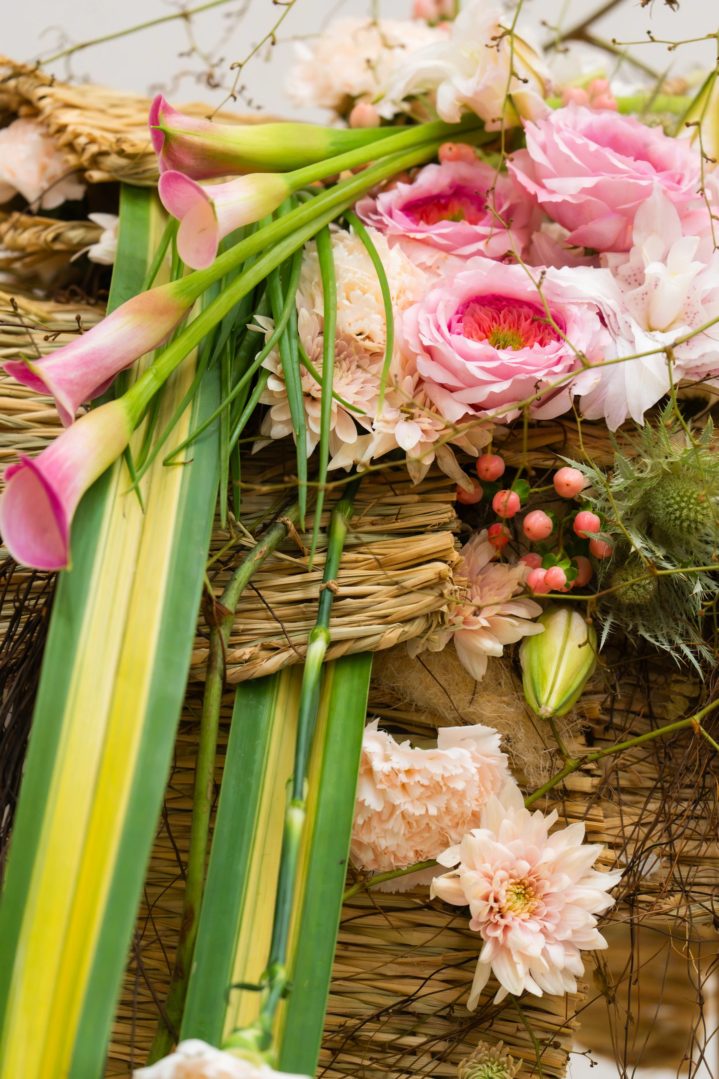 ArtistryANDFarewell Design Images-130.jpg