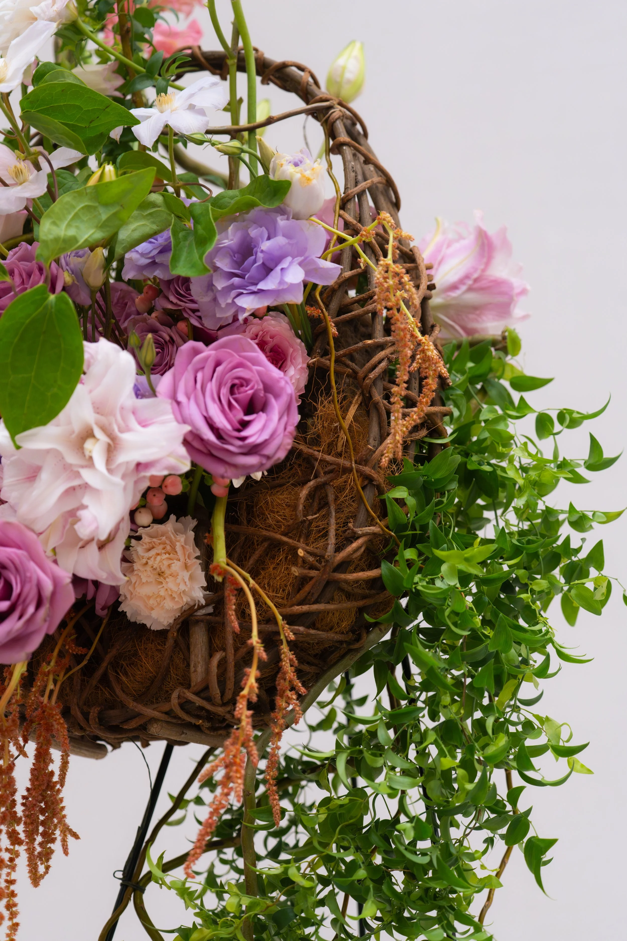 ArtistryANDFarewell Design Images-46.jpg