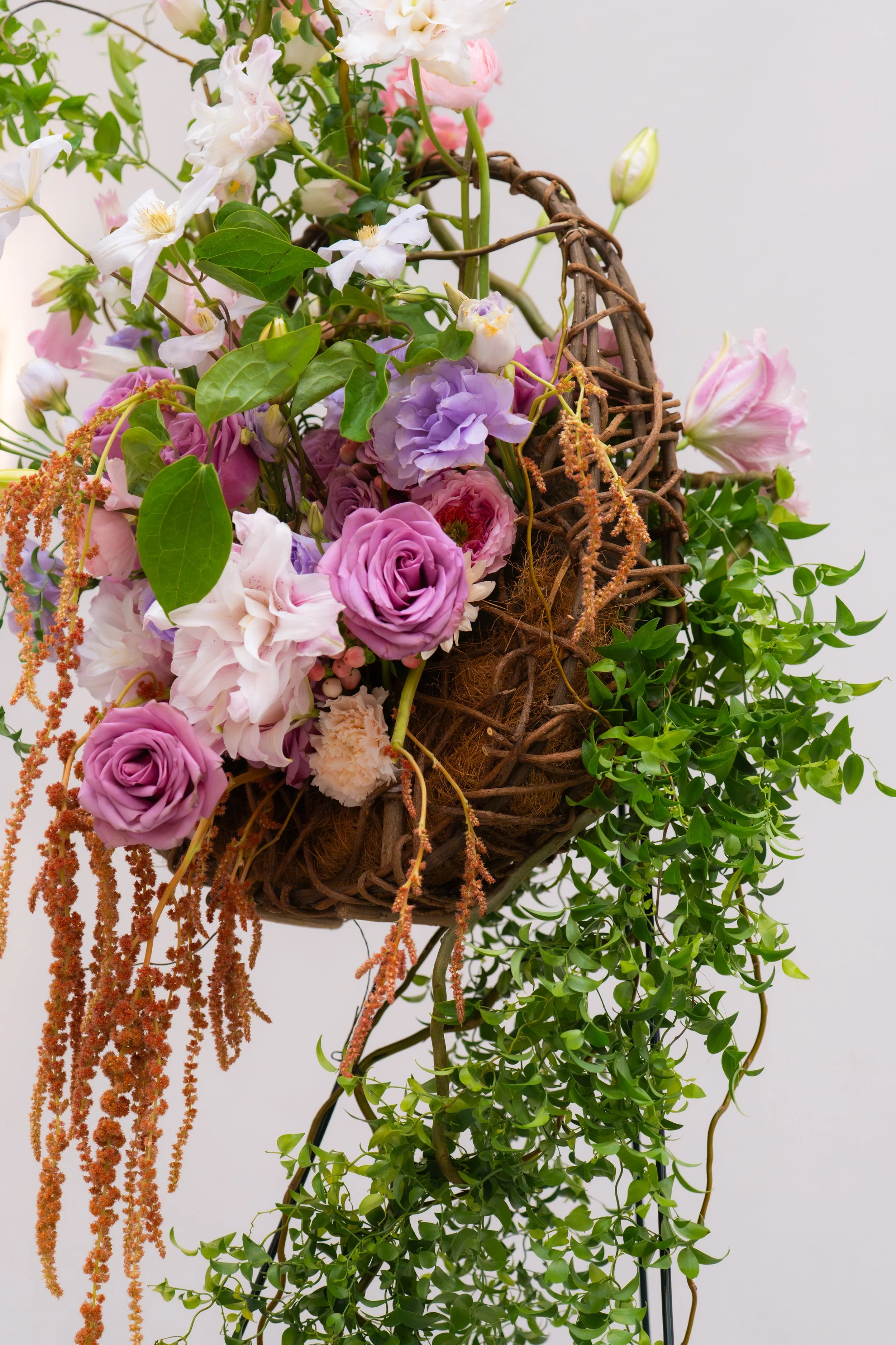 ArtistryANDFarewell Design Images-45.jpg
