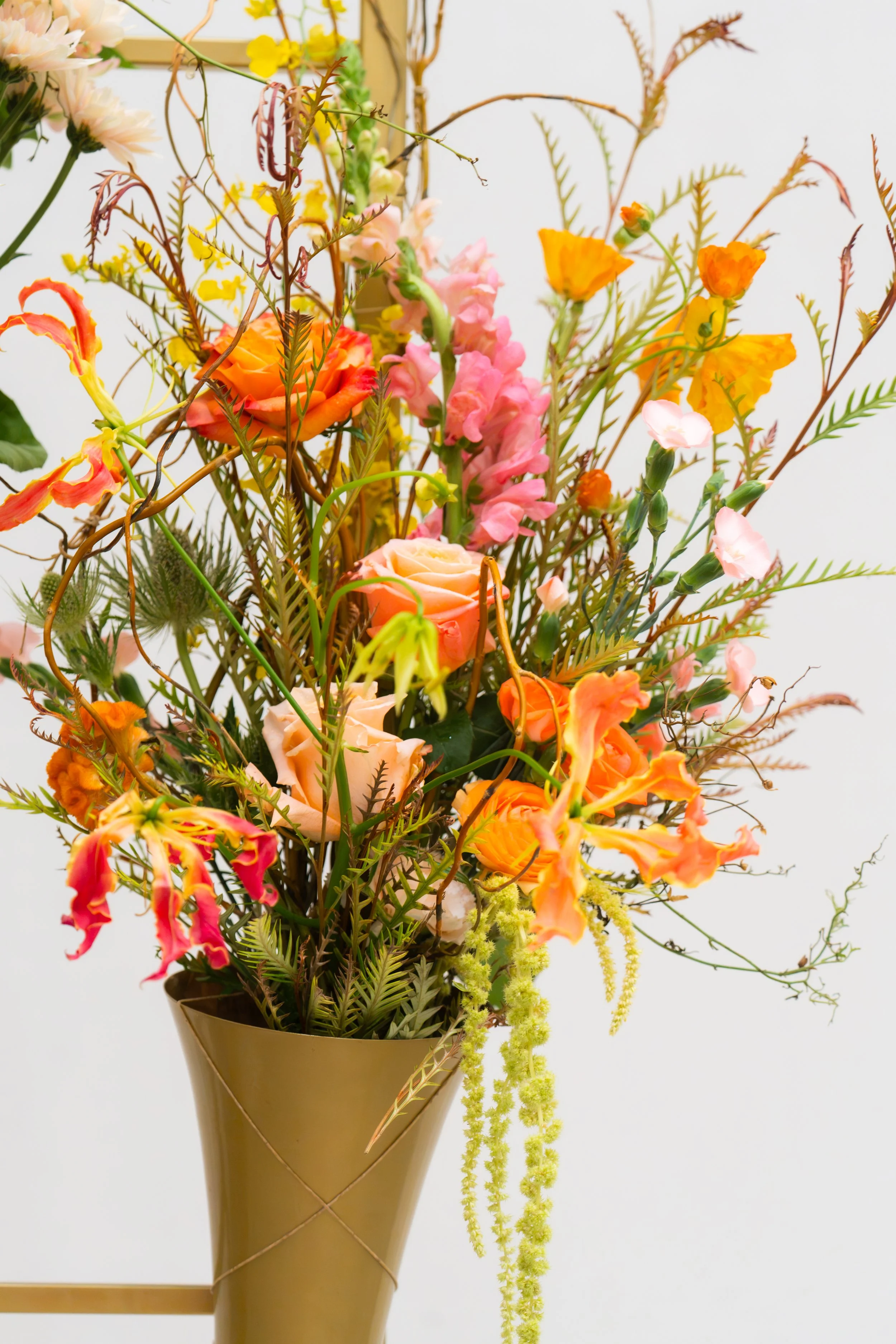ArtistryANDFarewell Design Images-145.jpg