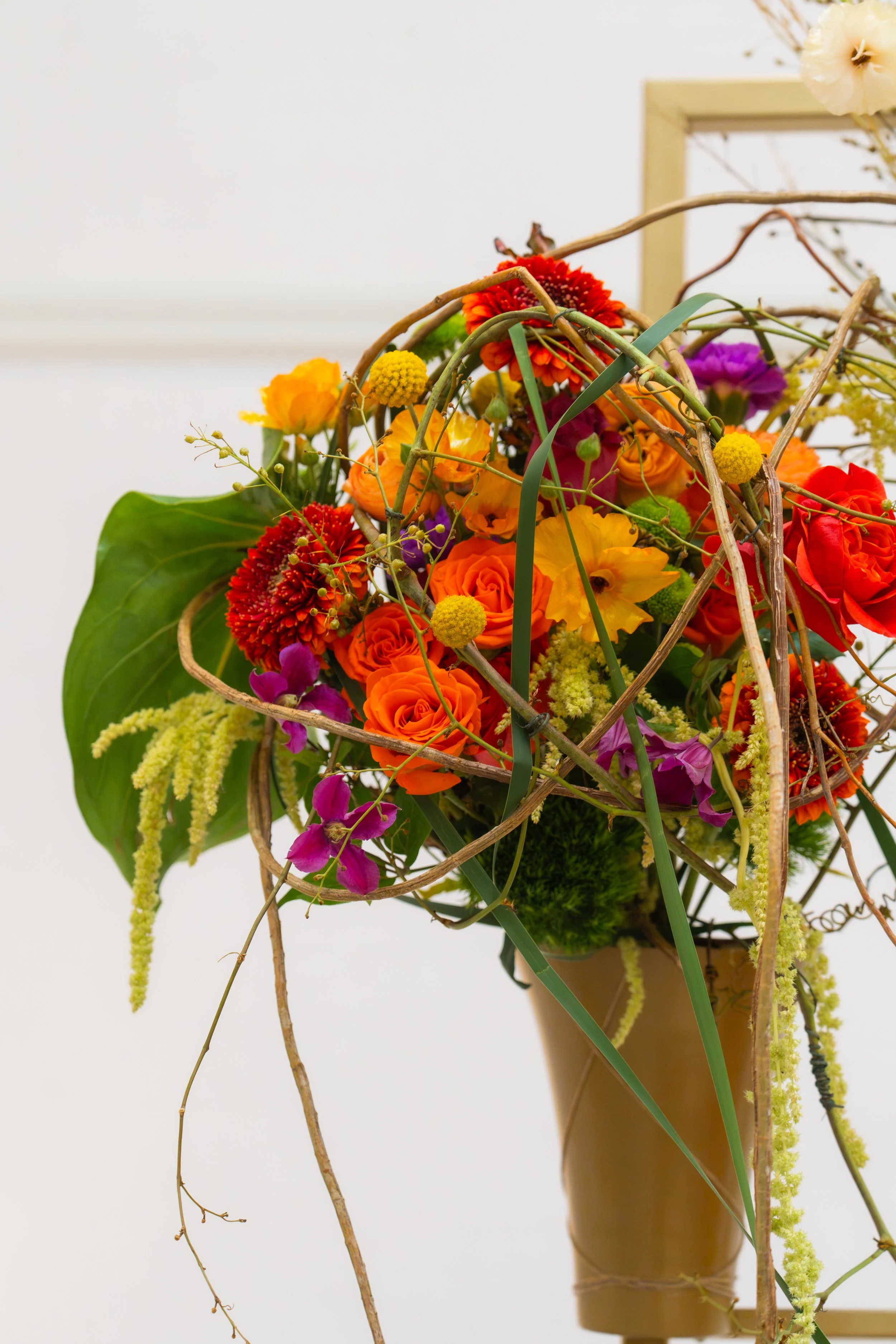 ArtistryANDFarewell Design Images-148.jpg