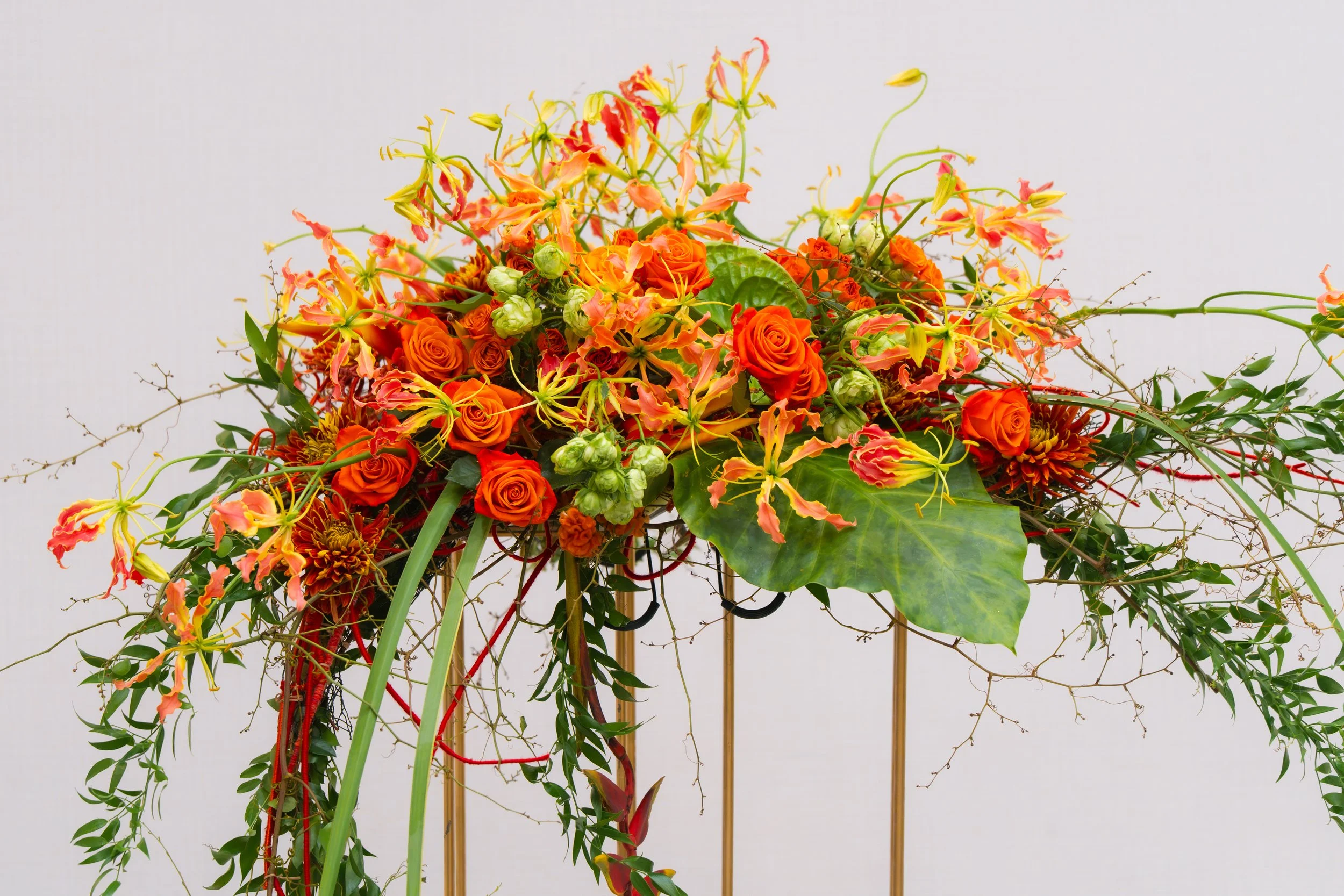ArtistryANDFarewell Design Images-53.jpg