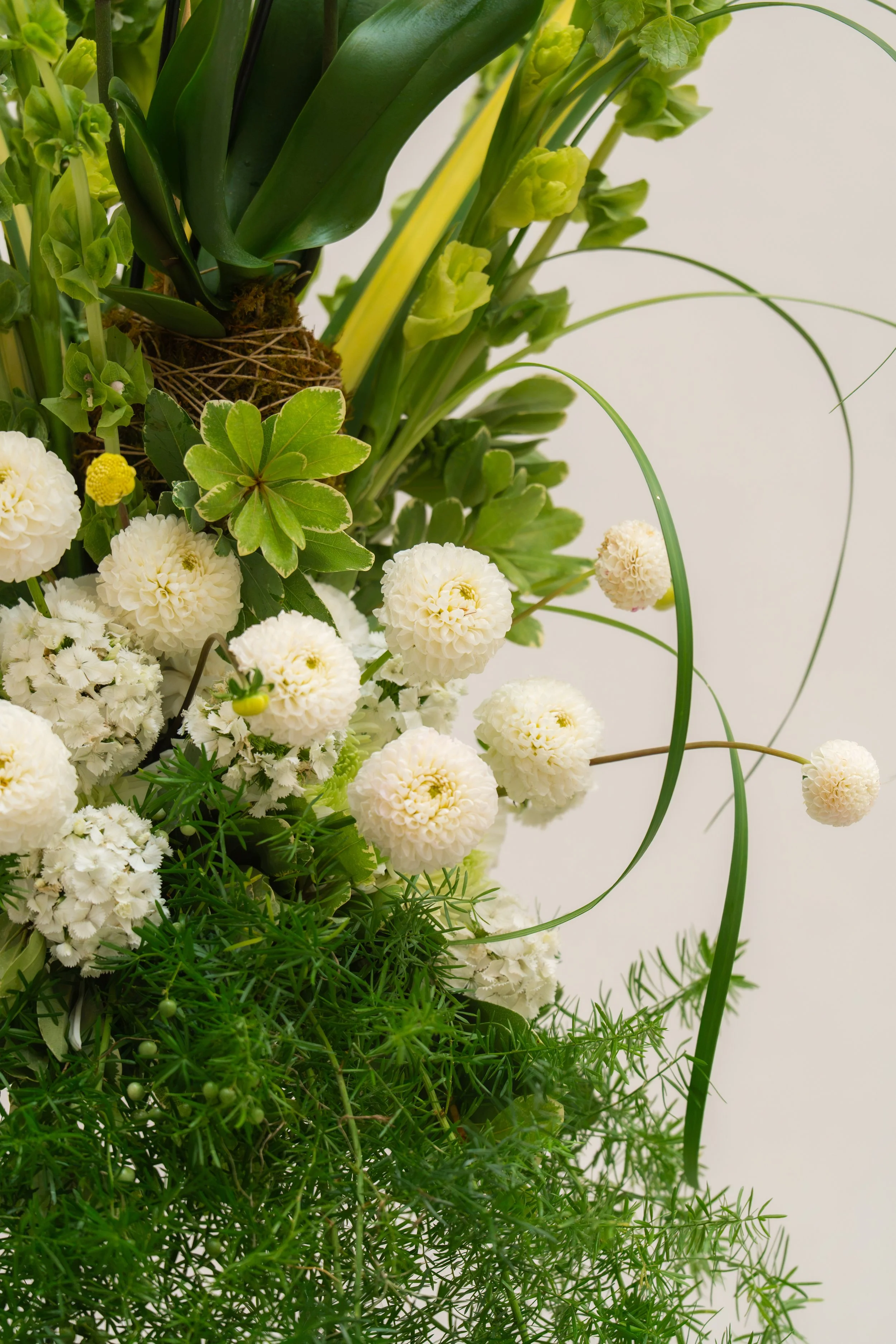 ArtistryANDFarewell Design Images-87.jpg