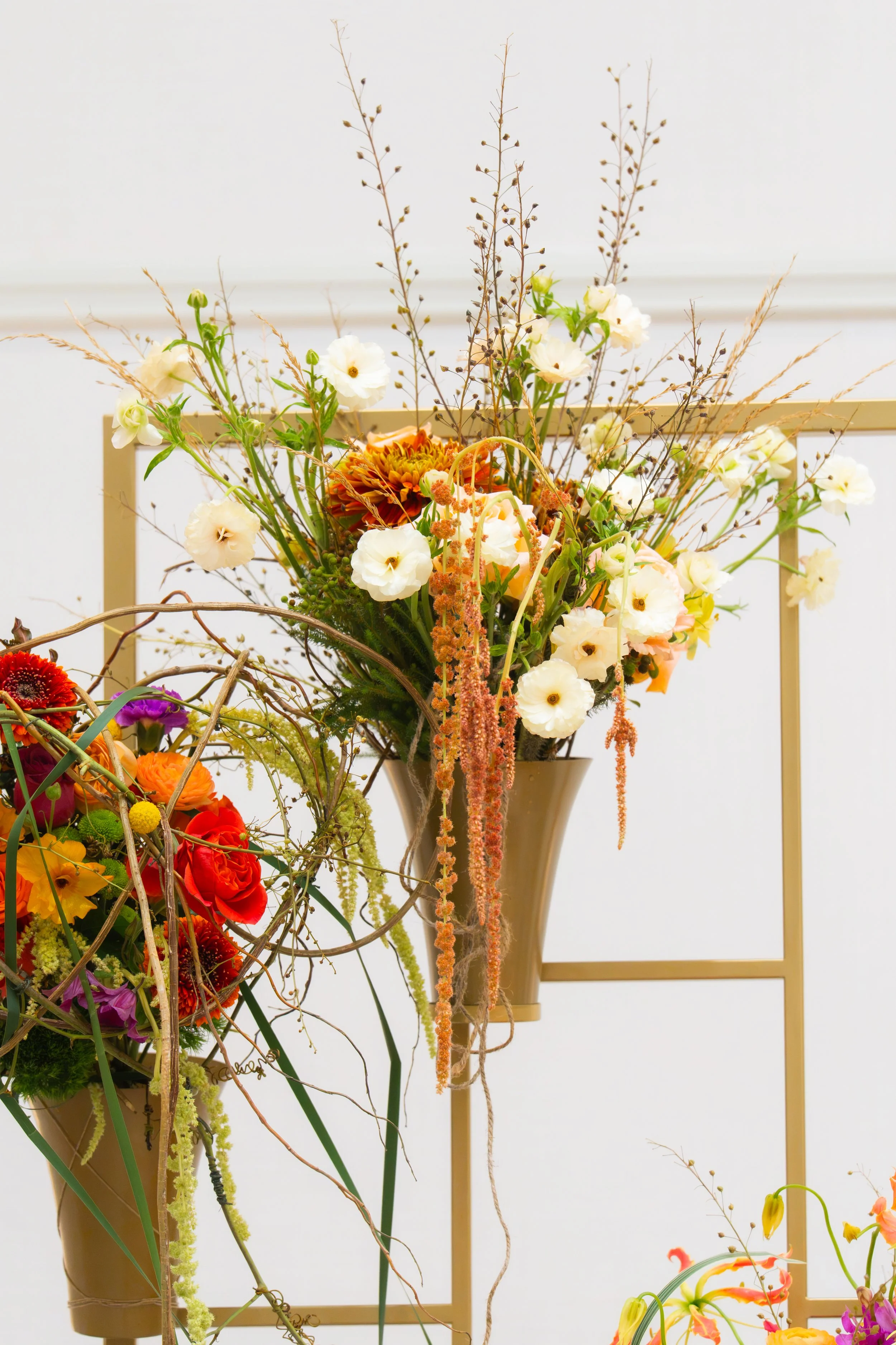ArtistryANDFarewell Design Images-141.jpg