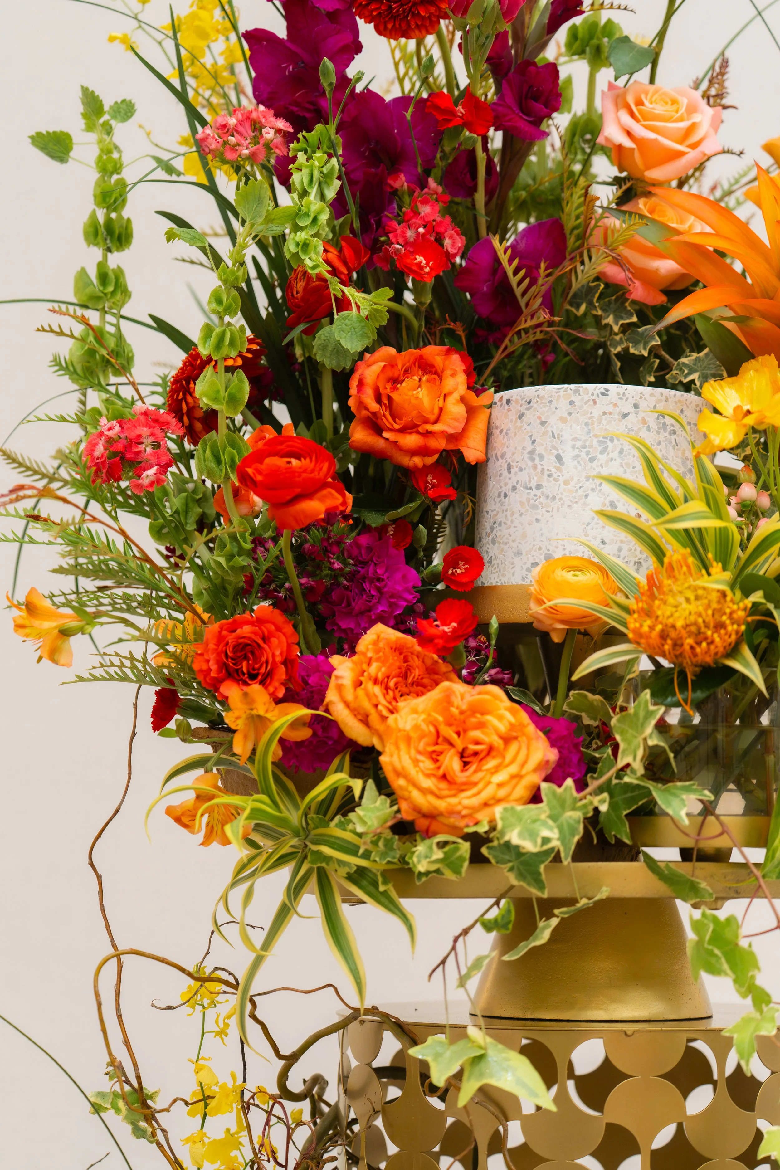 ArtistryANDFarewell Design Images-108.jpg