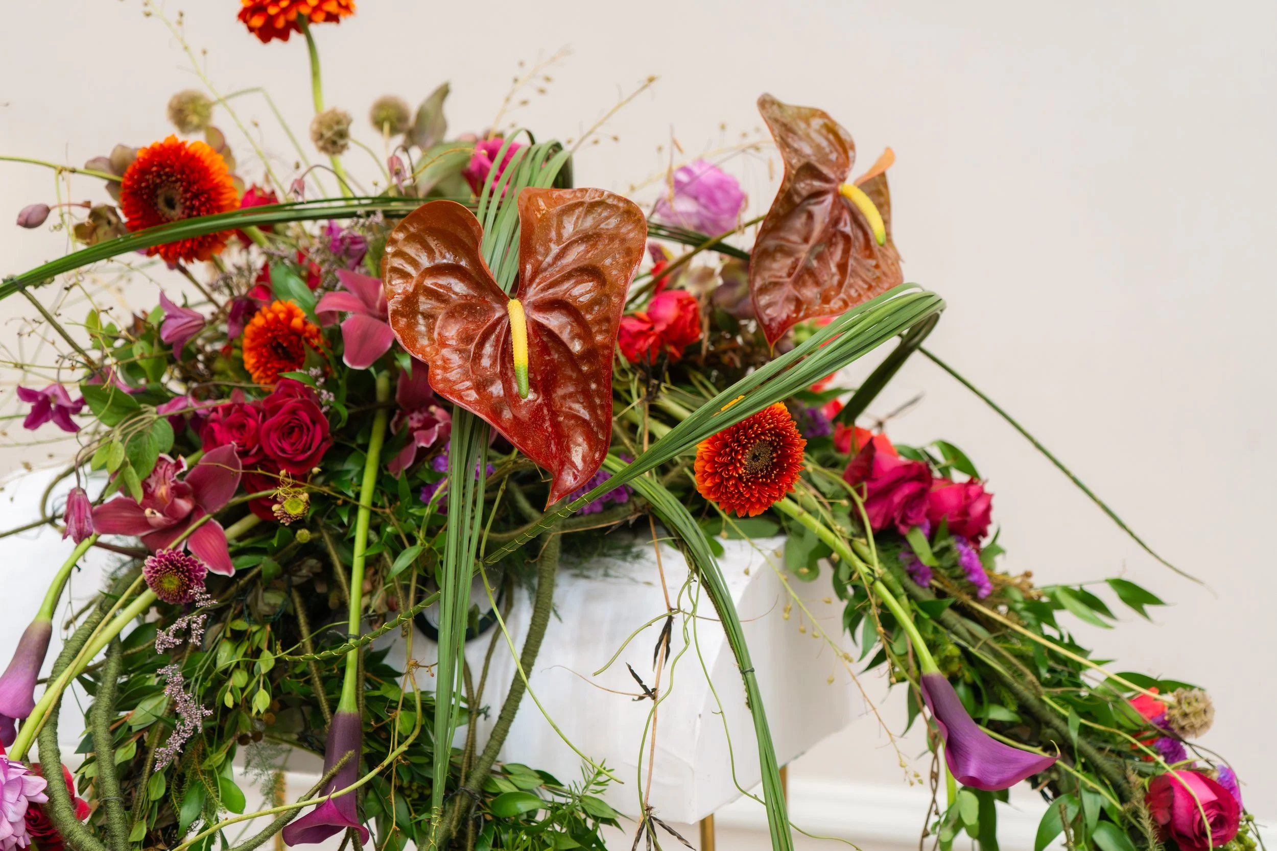 ArtistryANDFarewell Design Images-99.jpg