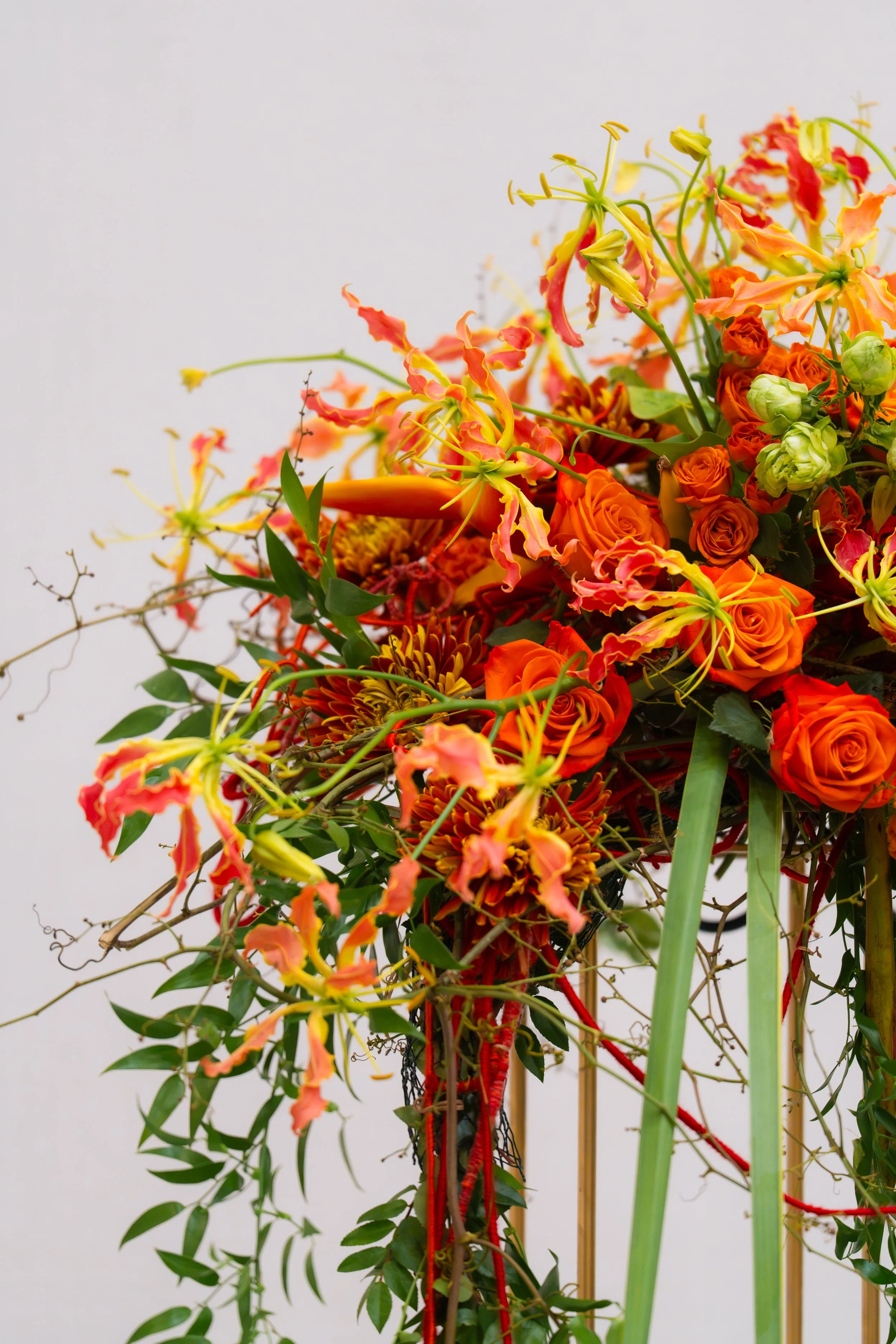 ArtistryANDFarewell Design Images-55.jpg