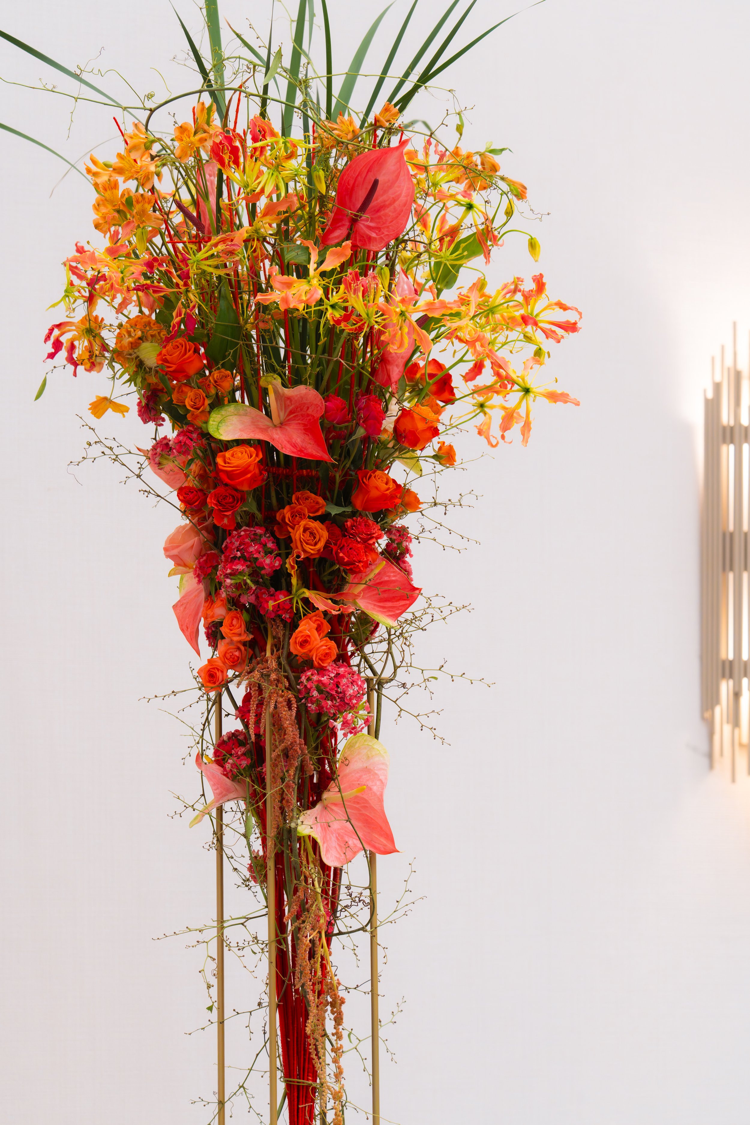 ArtistryANDFarewell Design Images-49.jpg