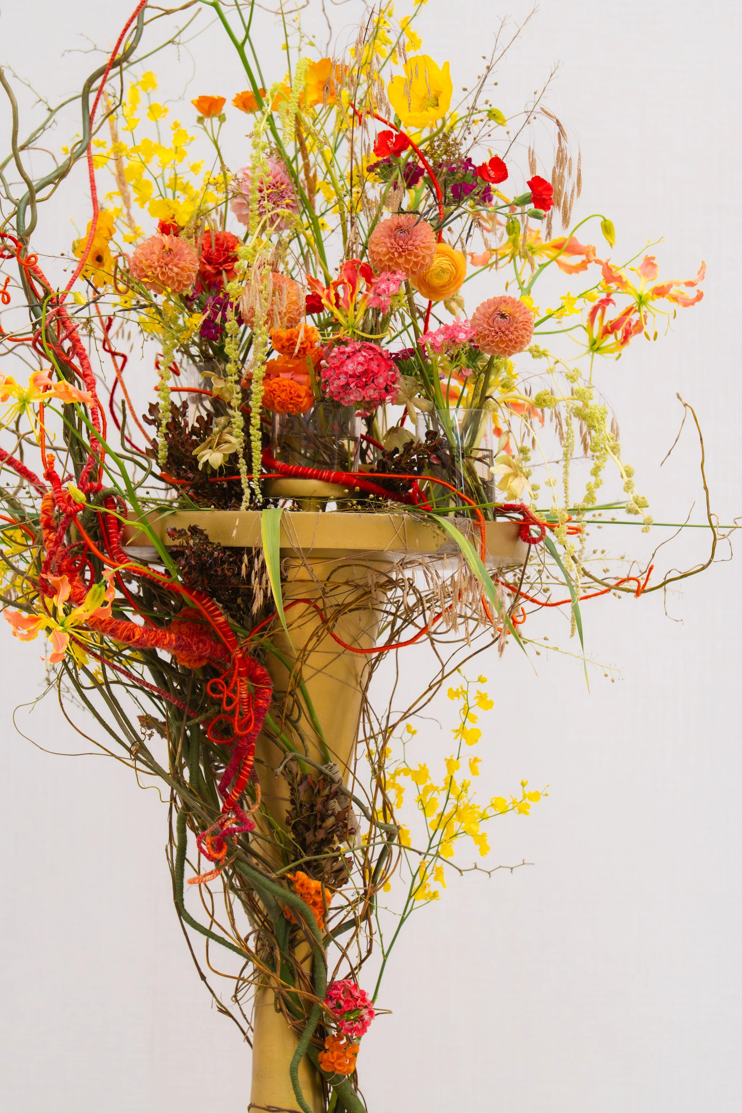 ArtistryANDFarewell Design Images-75.jpg
