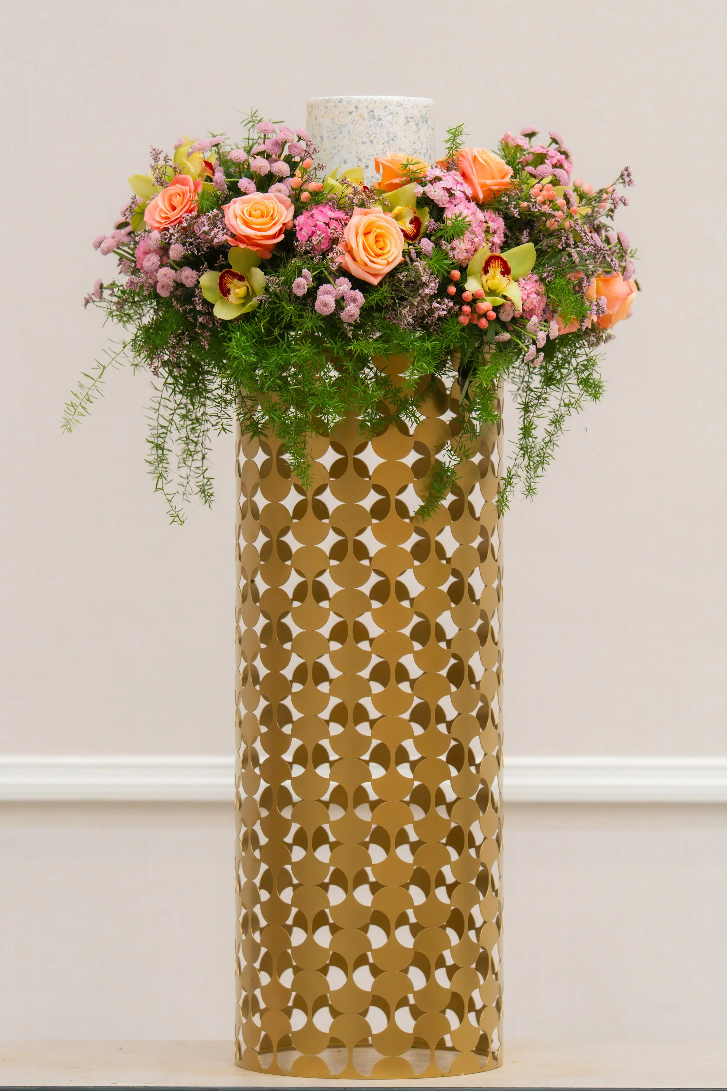 ArtistryANDFarewell Design Images-123.jpg