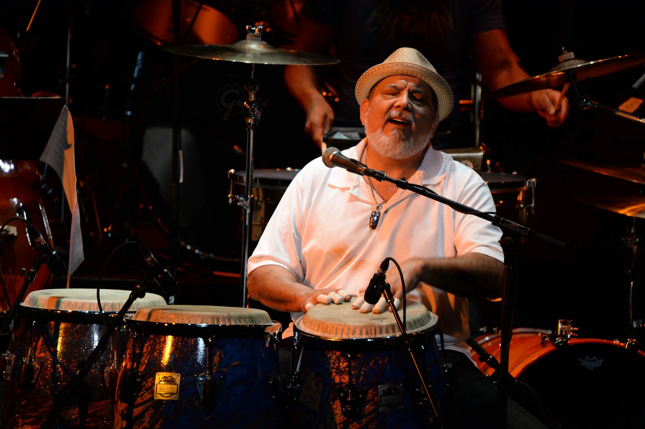 Poncho Sanchez_842.JPG