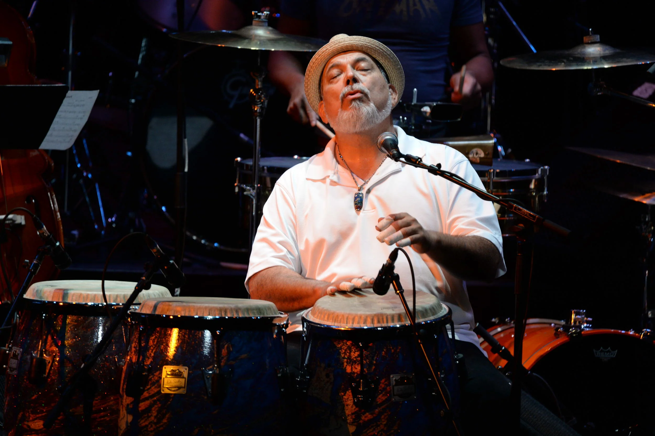 Poncho Sanchez_599.JPG