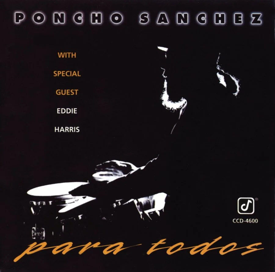 poncho_sanchez_para_todos.jpg