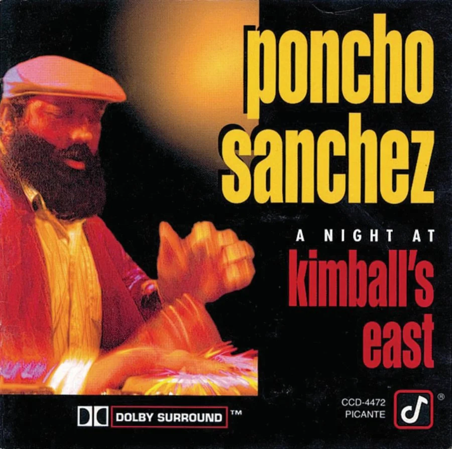 poncho_sanchez_latin_jazz_grammy_winner_a_night_at_kimballs_east.jpg
