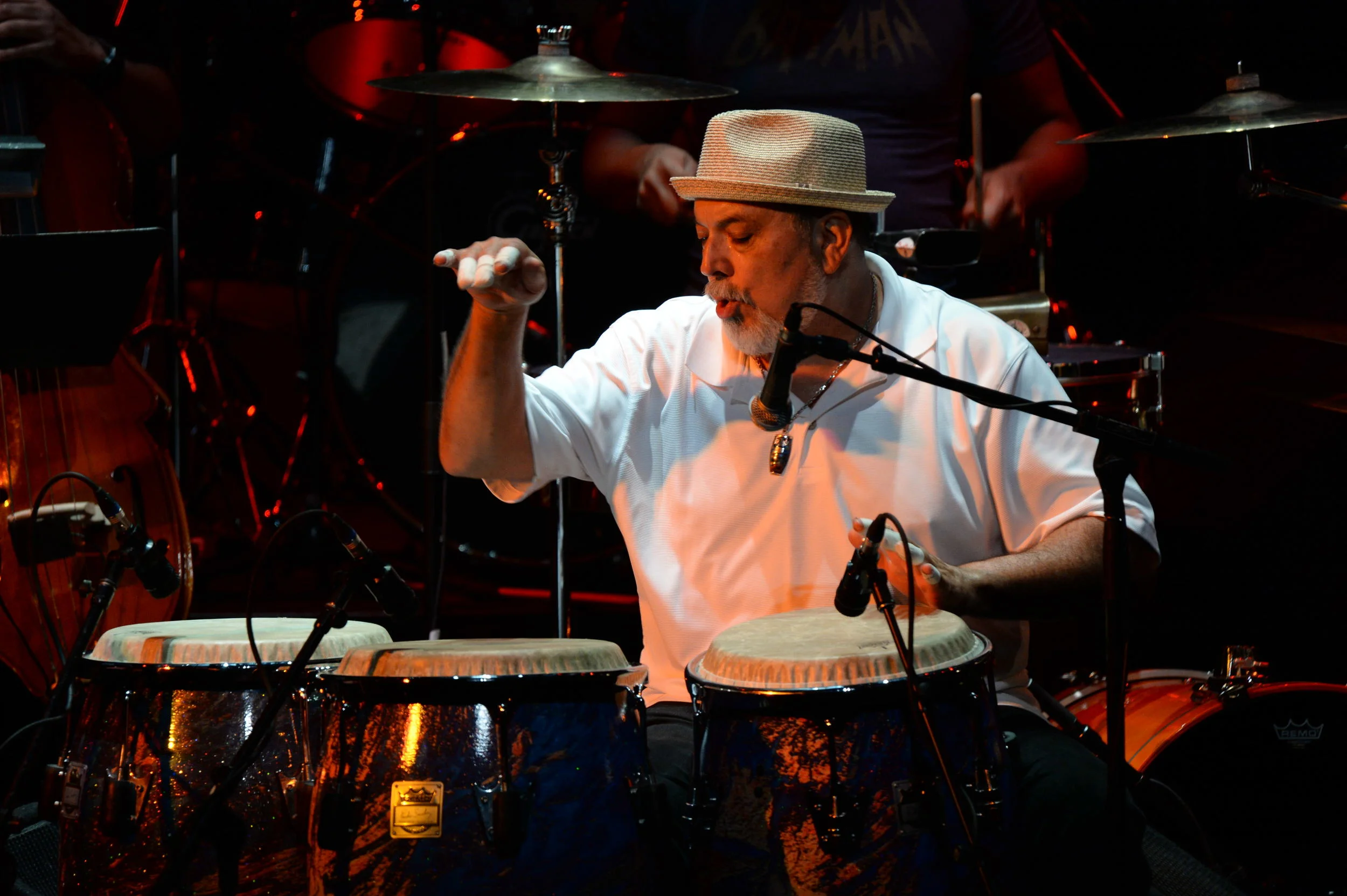 Poncho Sanchez_401.JPG