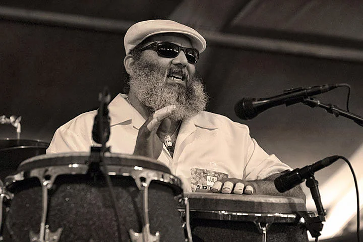 Poncho Sanchez_01.jpg