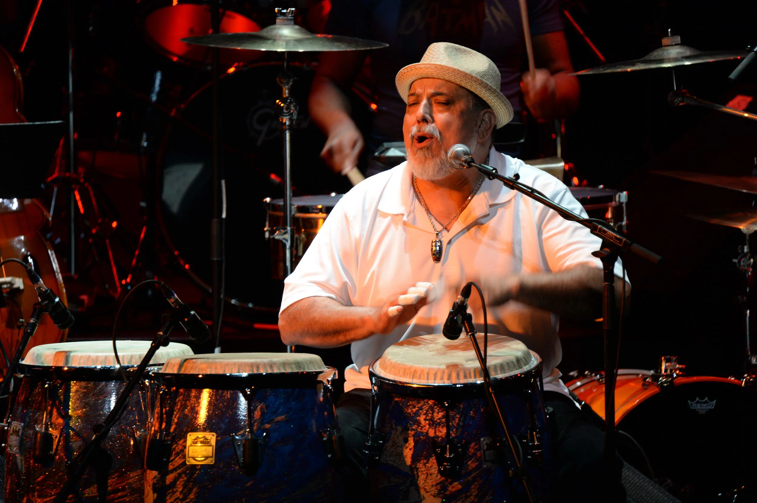 Poncho Sanchez_242.JPG