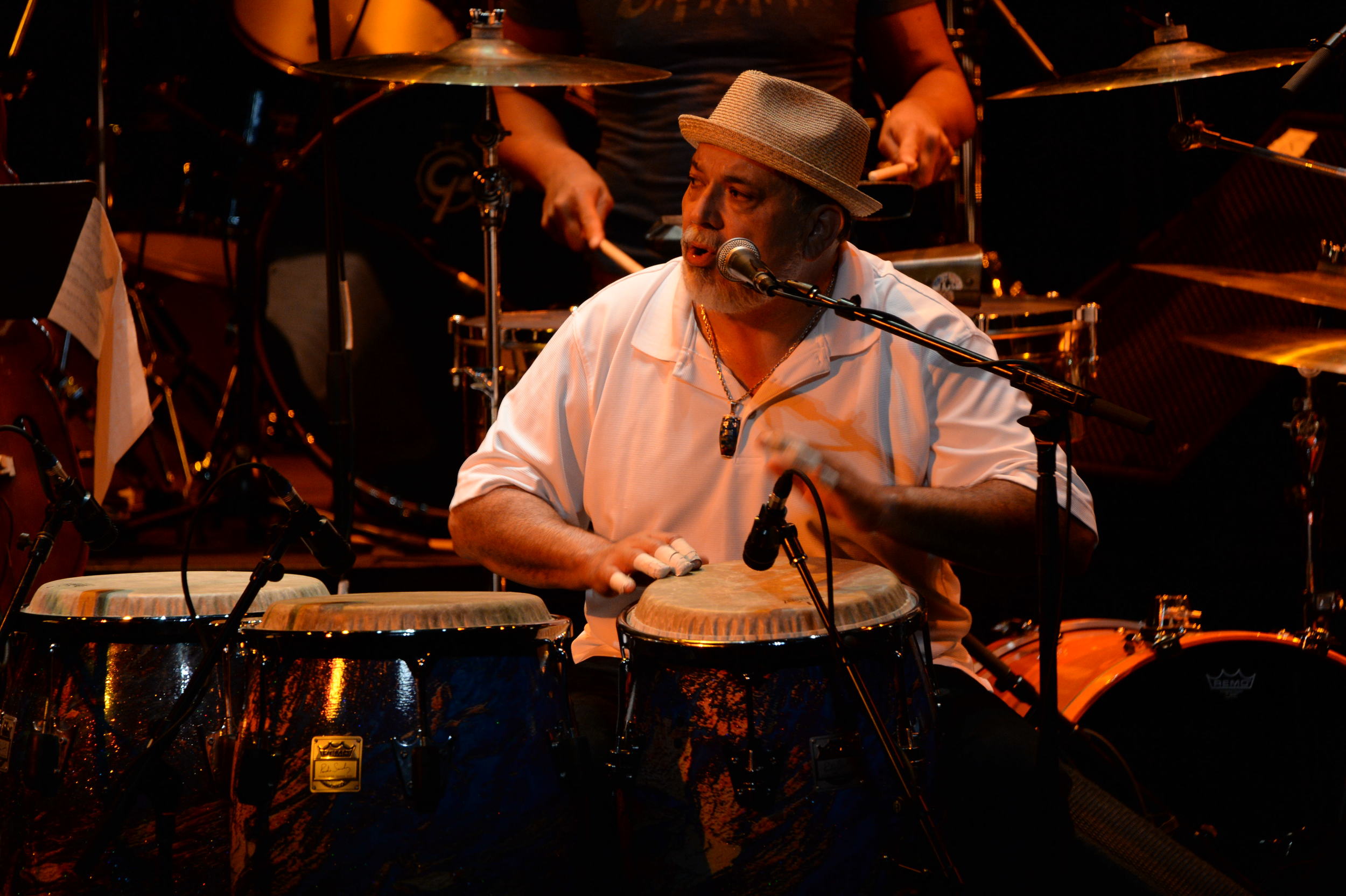 Poncho Sanchez_716.JPG