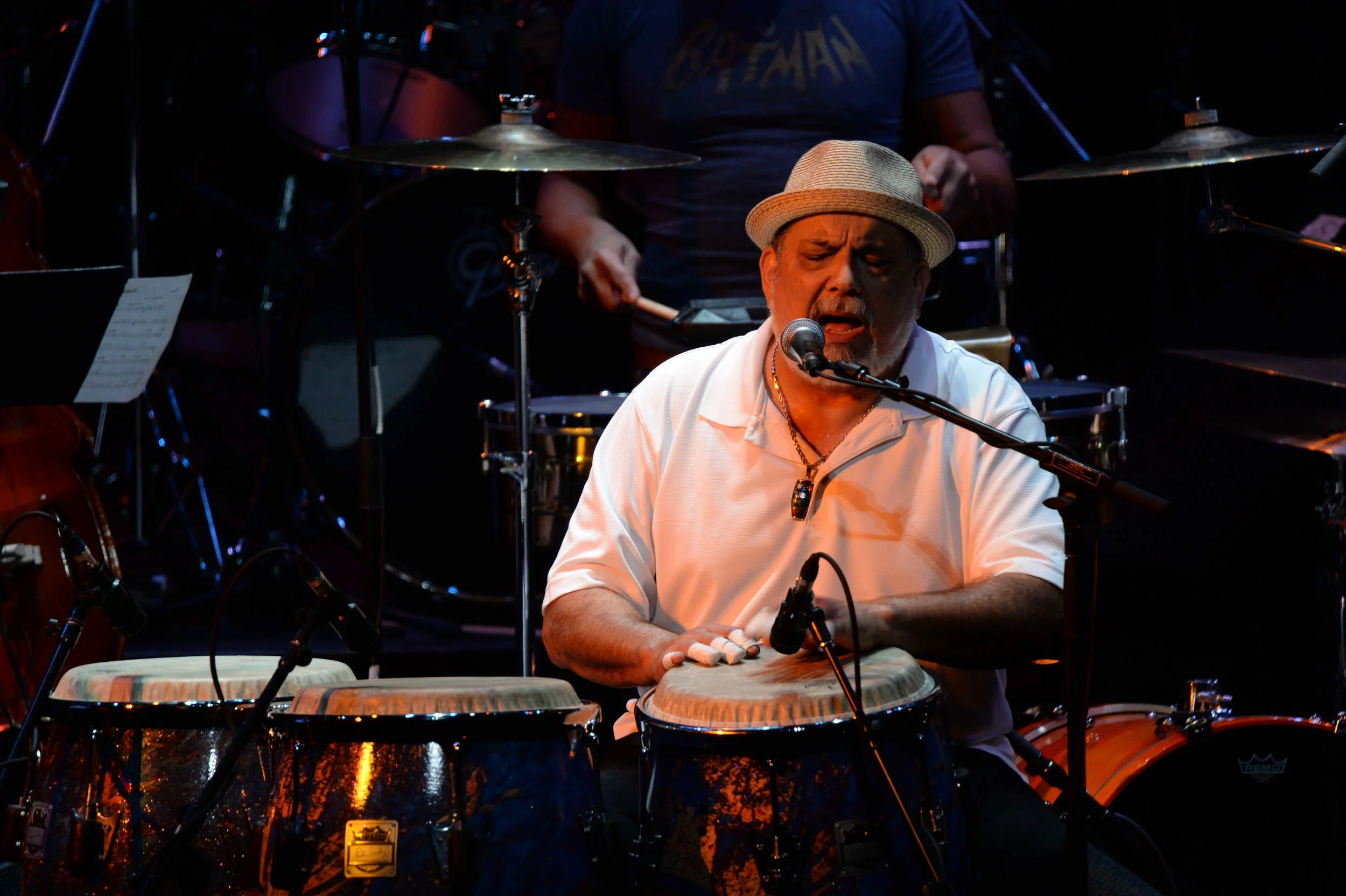 Poncho Sanchez_633.JPG