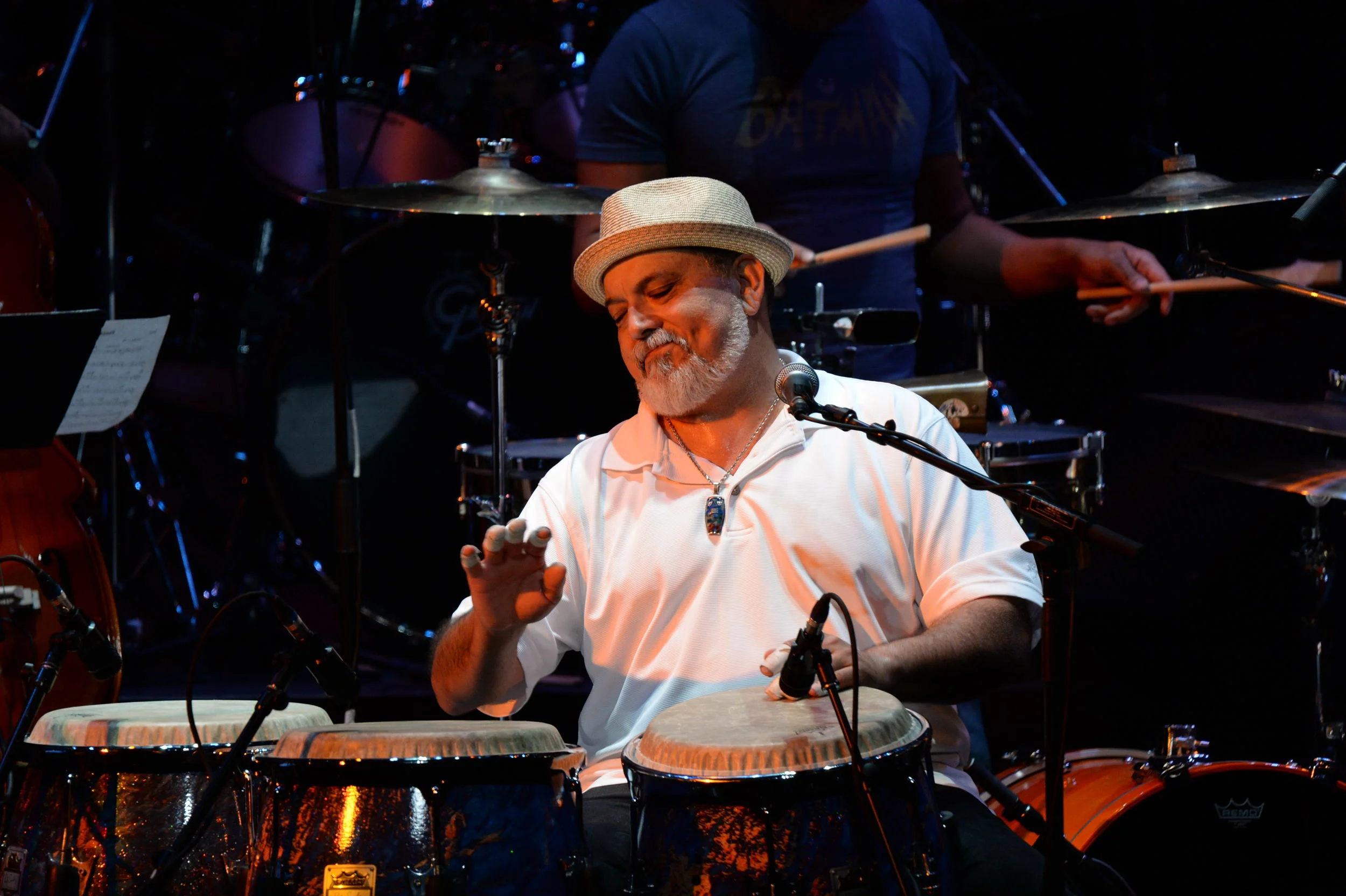 Poncho Sanchez_497.JPG