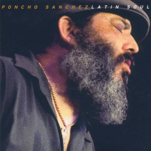 poncho_sanchez_latin_soul_music_grammys.jpg