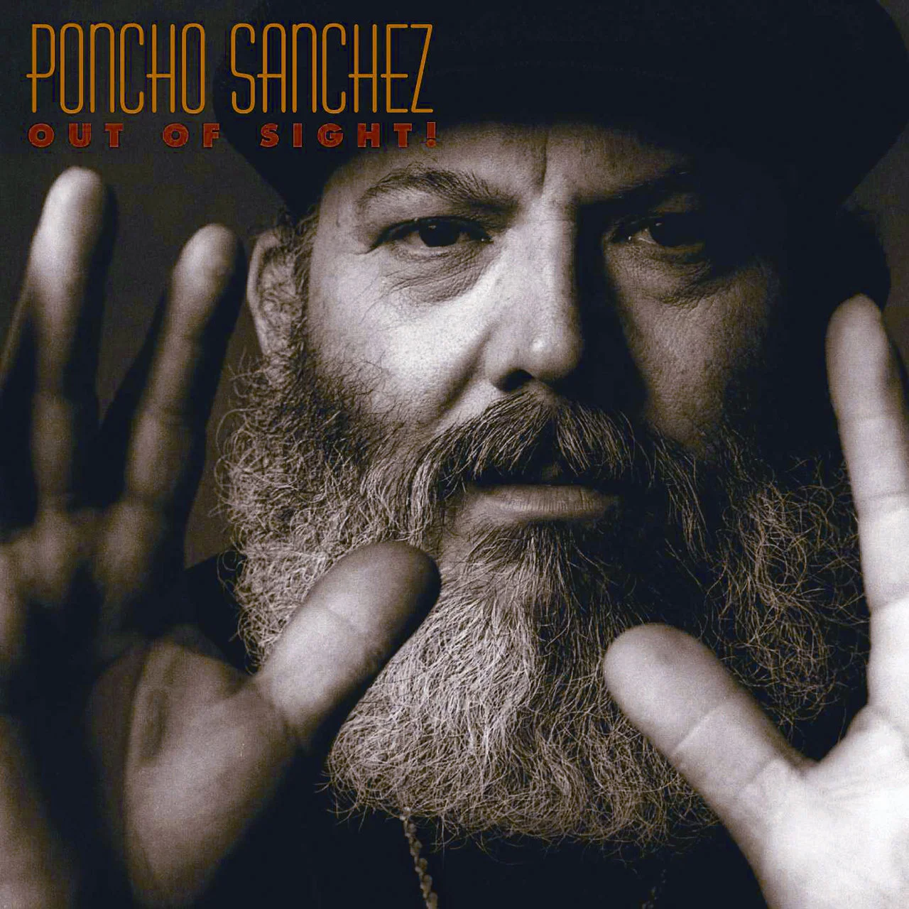 poncho_sanchez_latin_jazz_grammy_winner_out_of_sight.jpg
