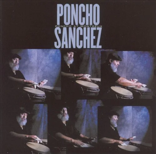 poncho_sanchez_LIVE-at_montreux.jpg