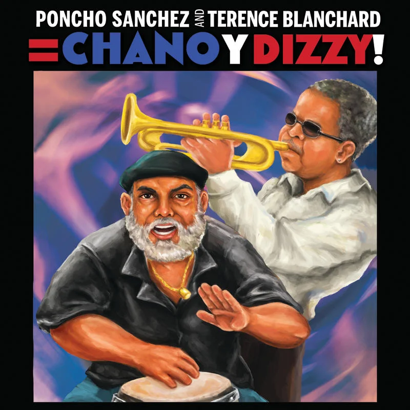 poncho_sanchez_chanoydizzy!.jpg