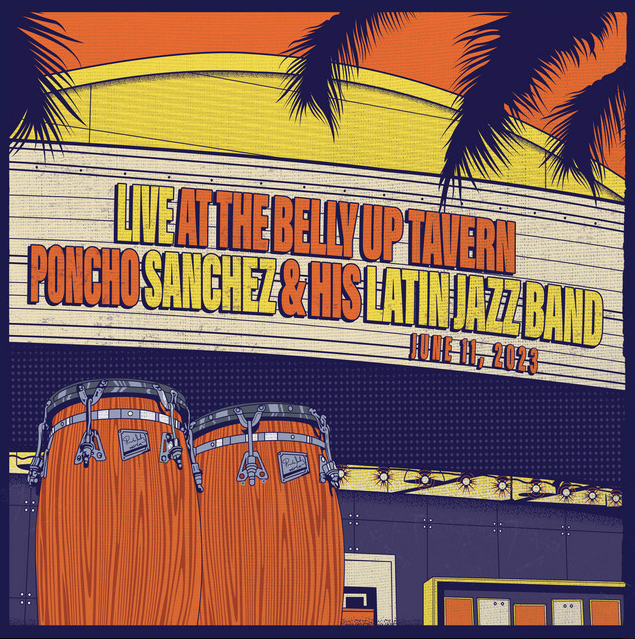 poncho sanchez Live at the Belly Up.png