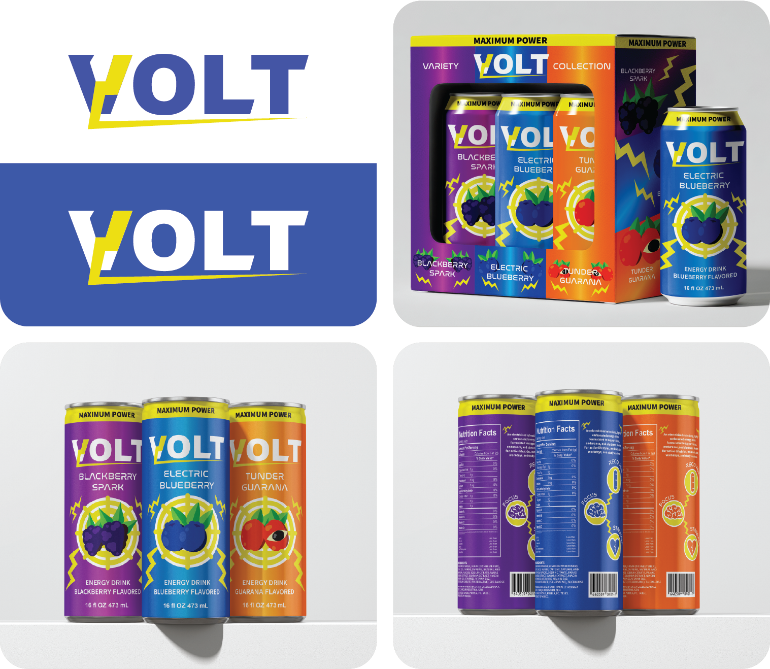 VoltEnergyDrinkWebsite.png