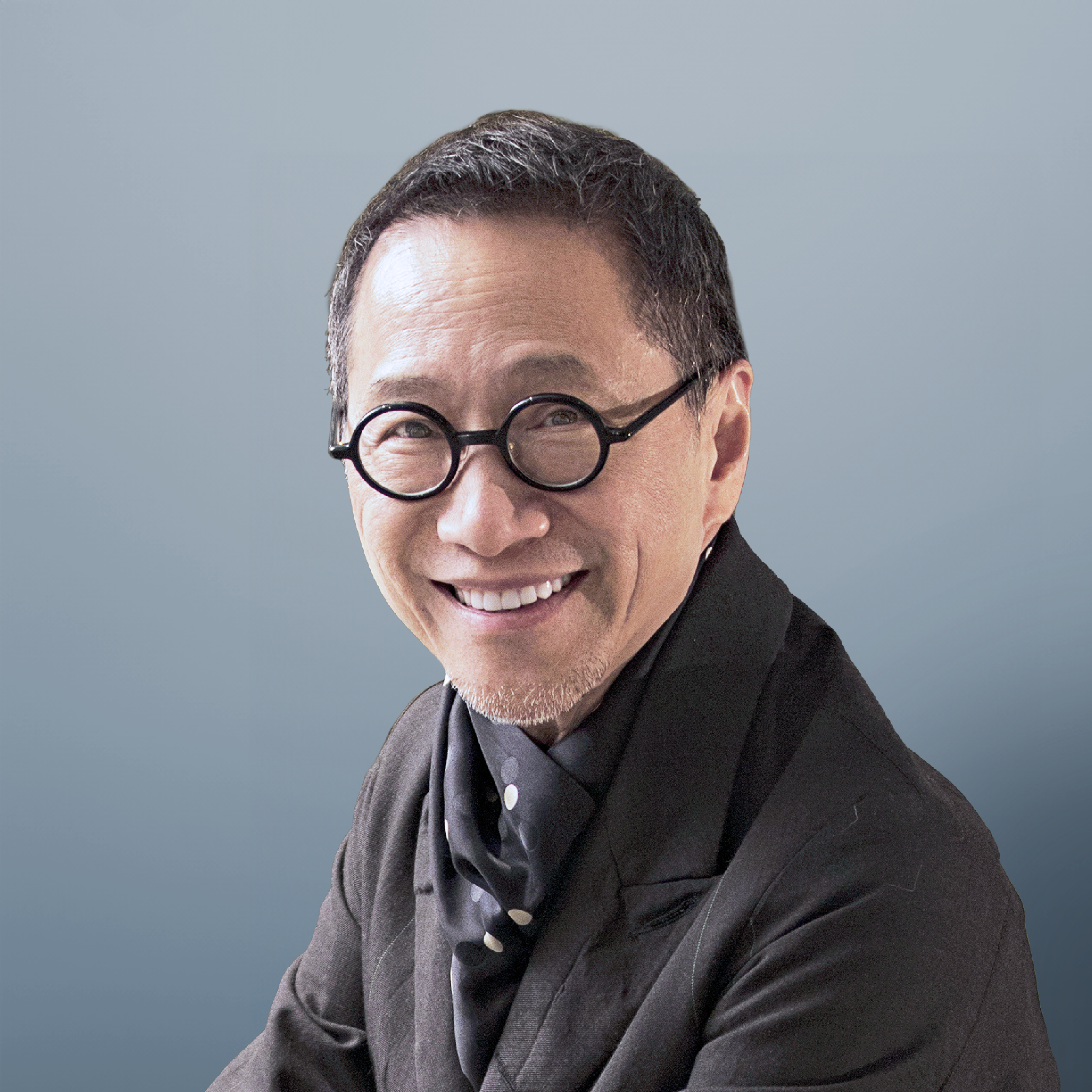 Alan Chan