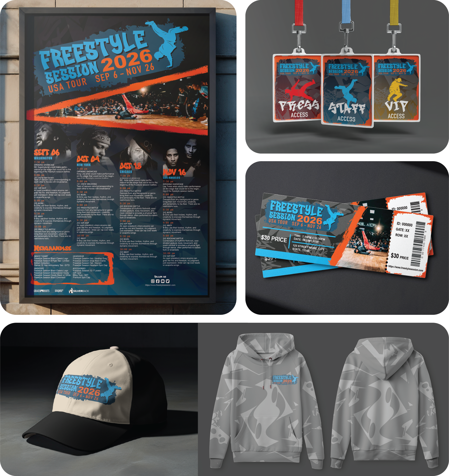FreestyleSessionWebsite.png
