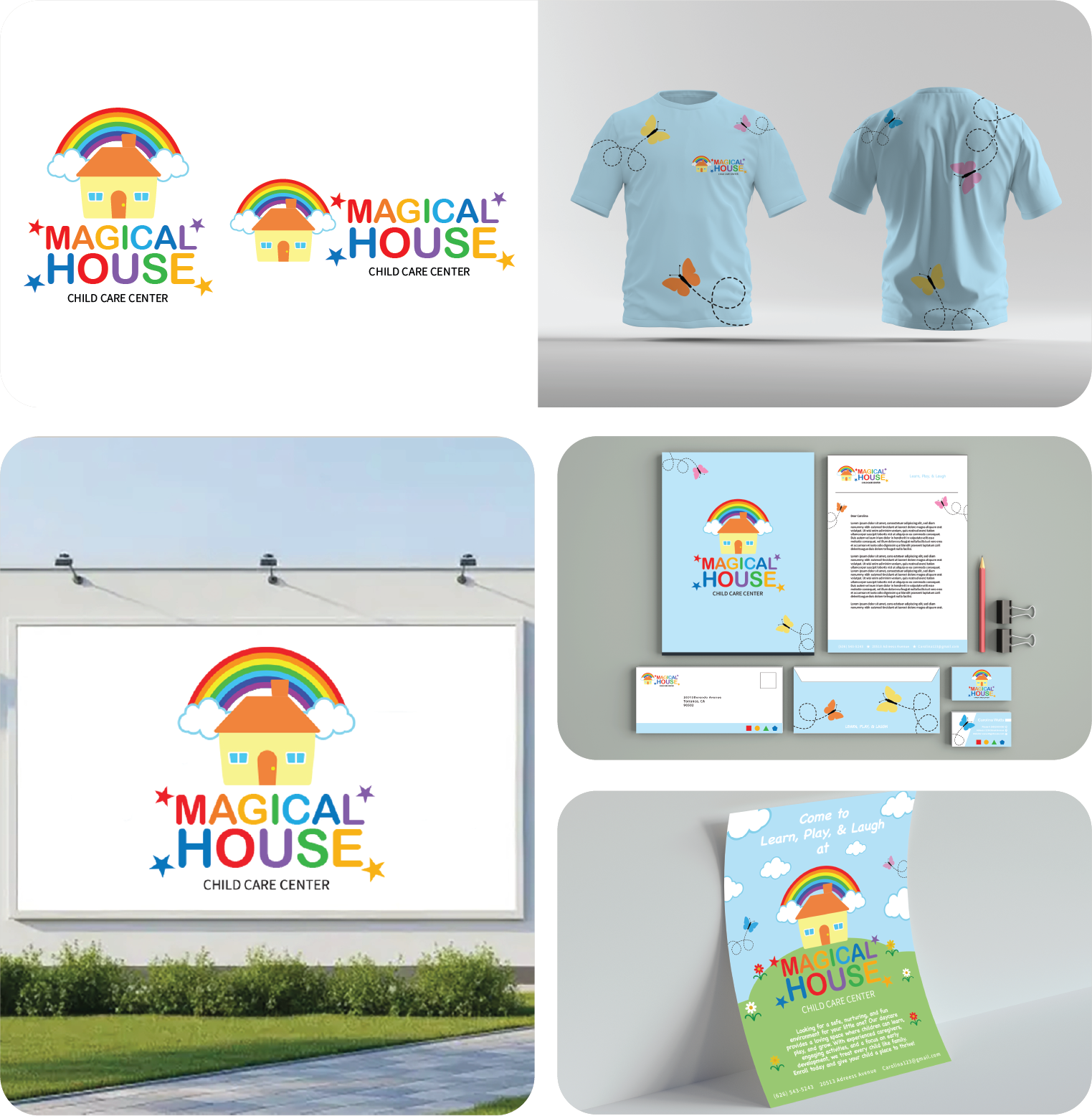 MagicalHouseWebsite.png