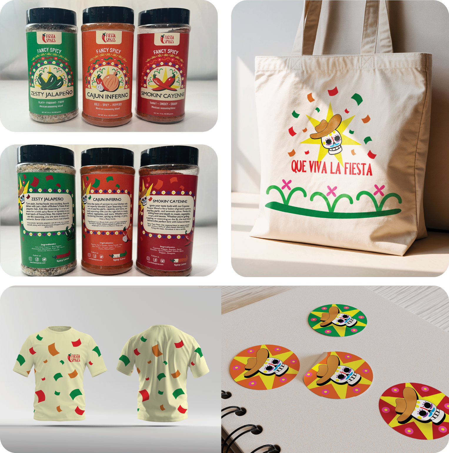 FiestaSpicesWebsite.png