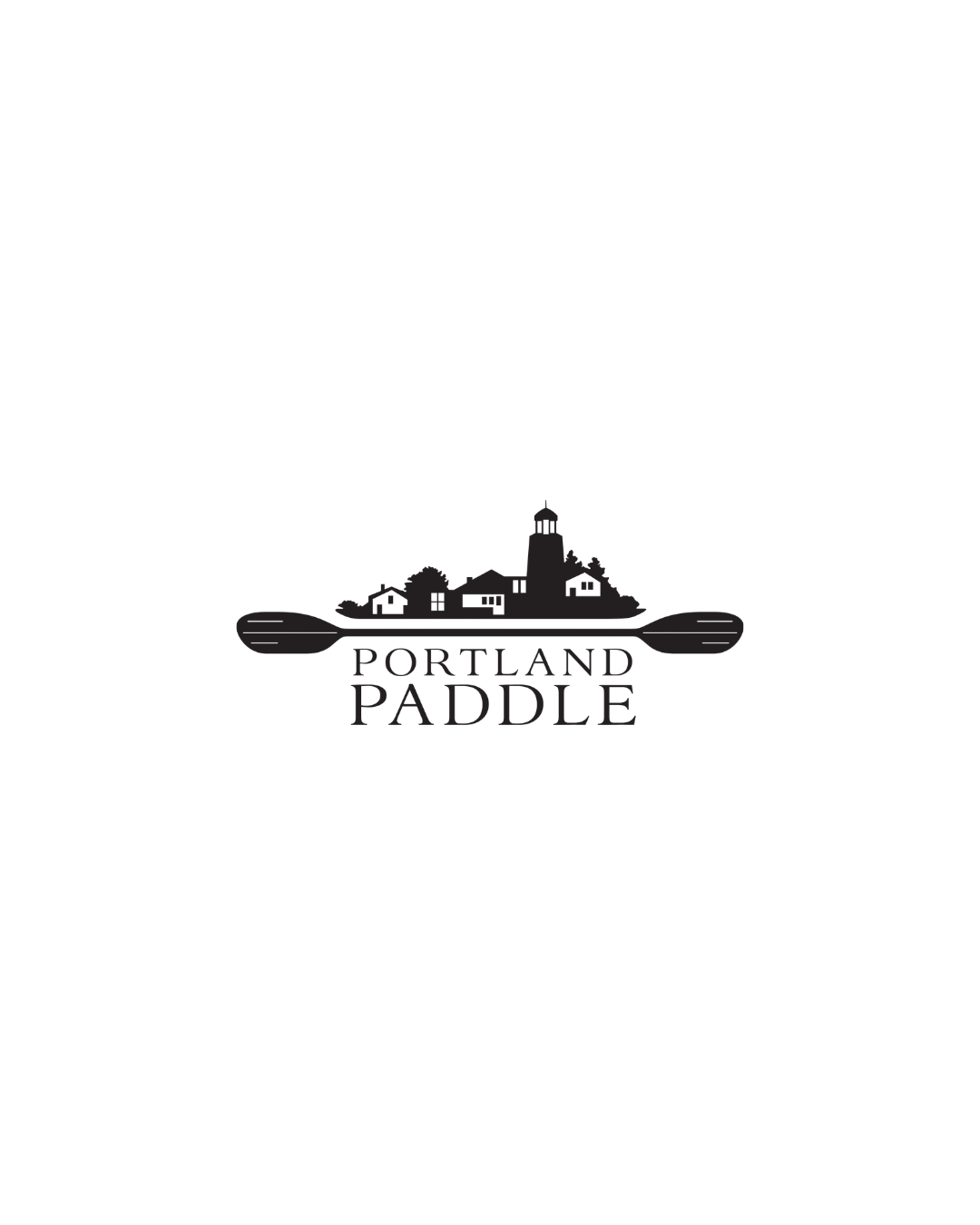 Portland Paddle