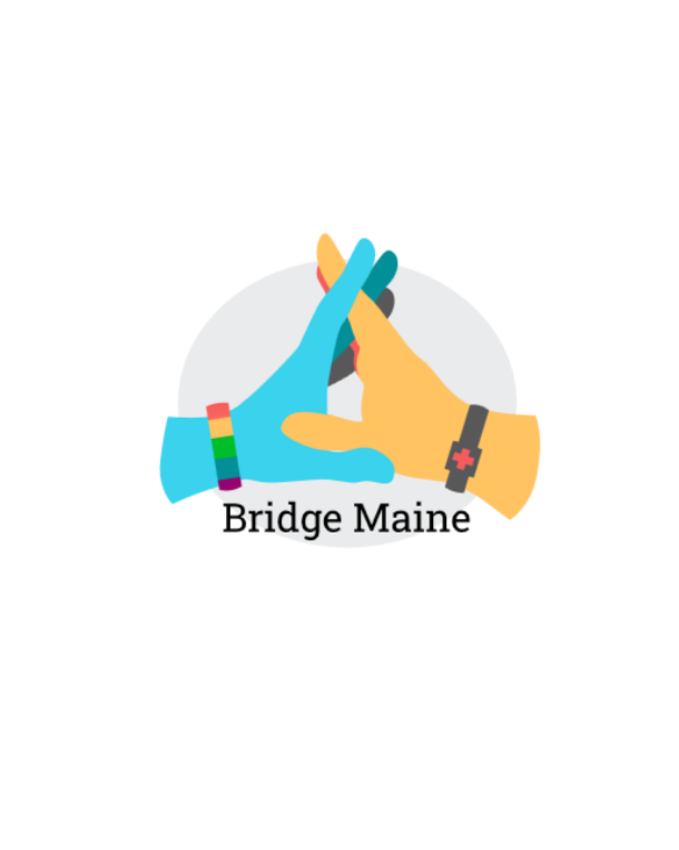 BRIDGE Maine