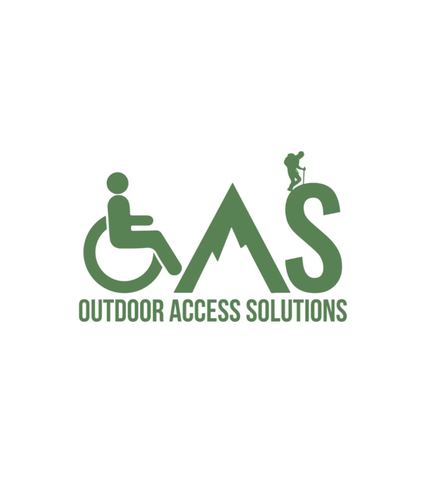 Outdoor Access Solutions