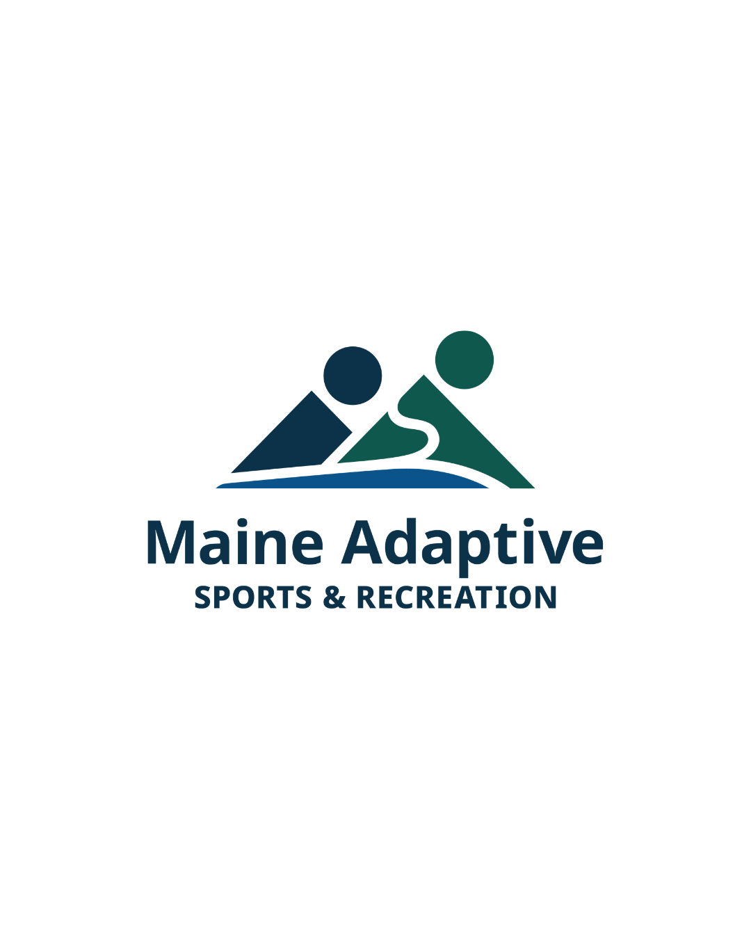 Maine Adaptive