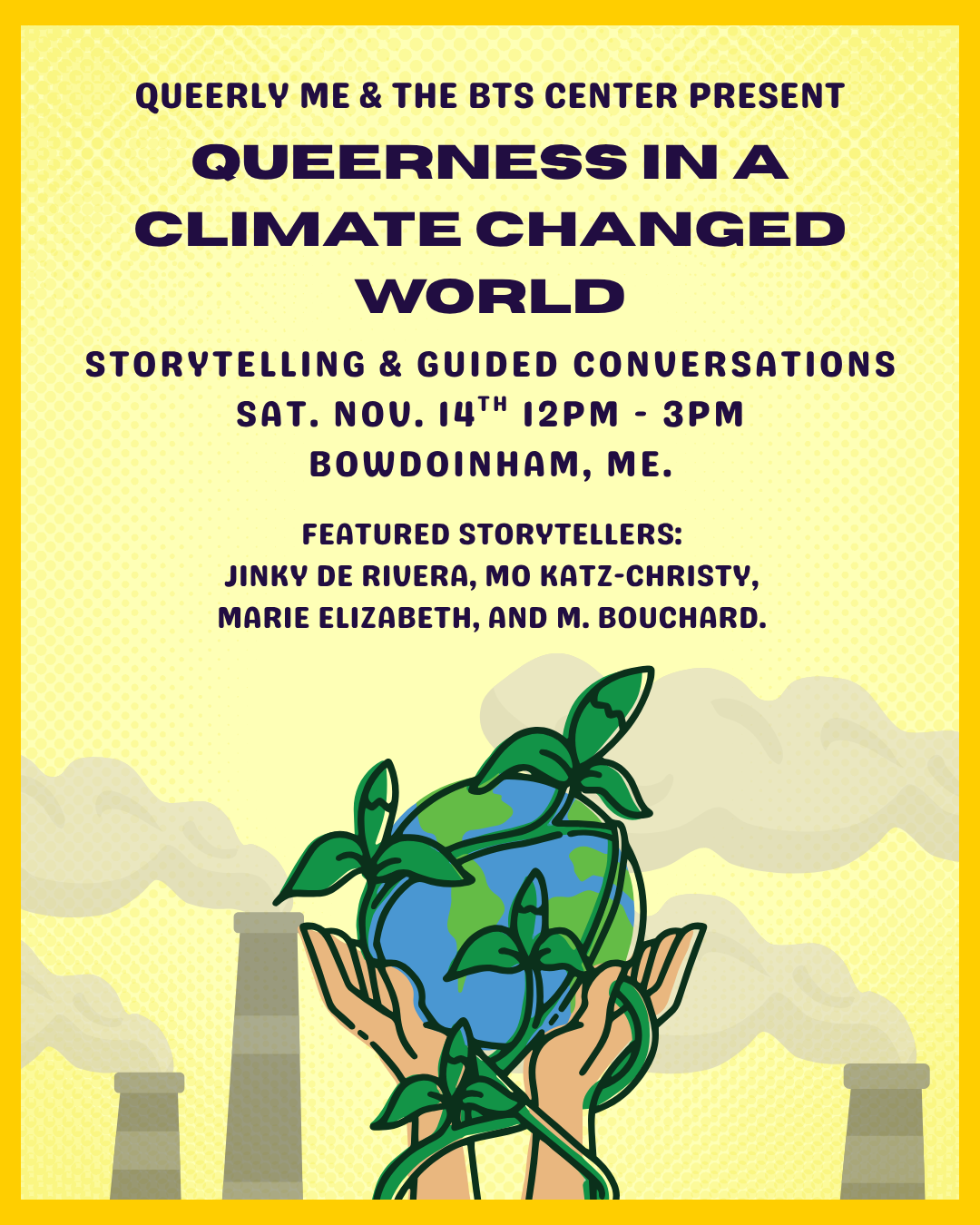 Queerness In A Climate Changed World.png