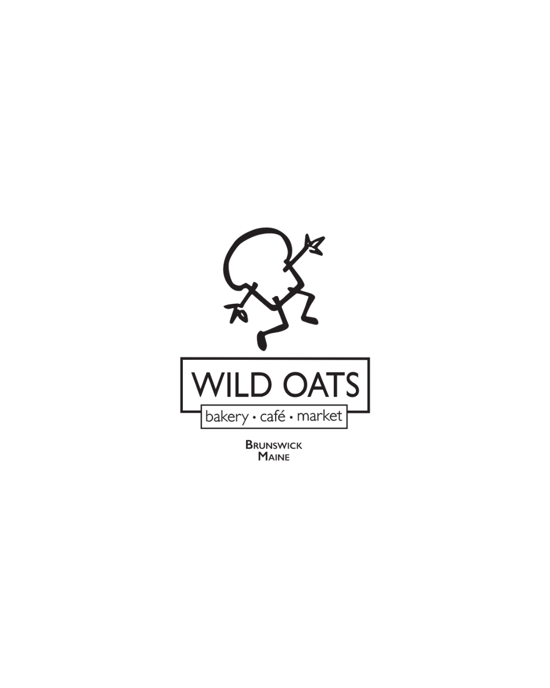 Wild Oats