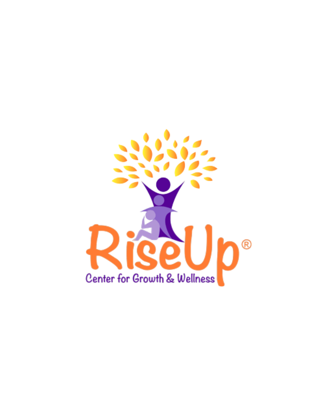 Rise Up Center