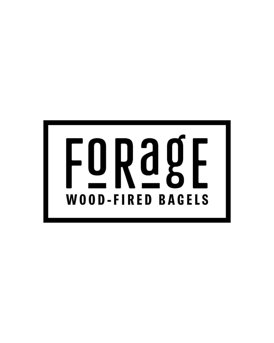 Forage Market
