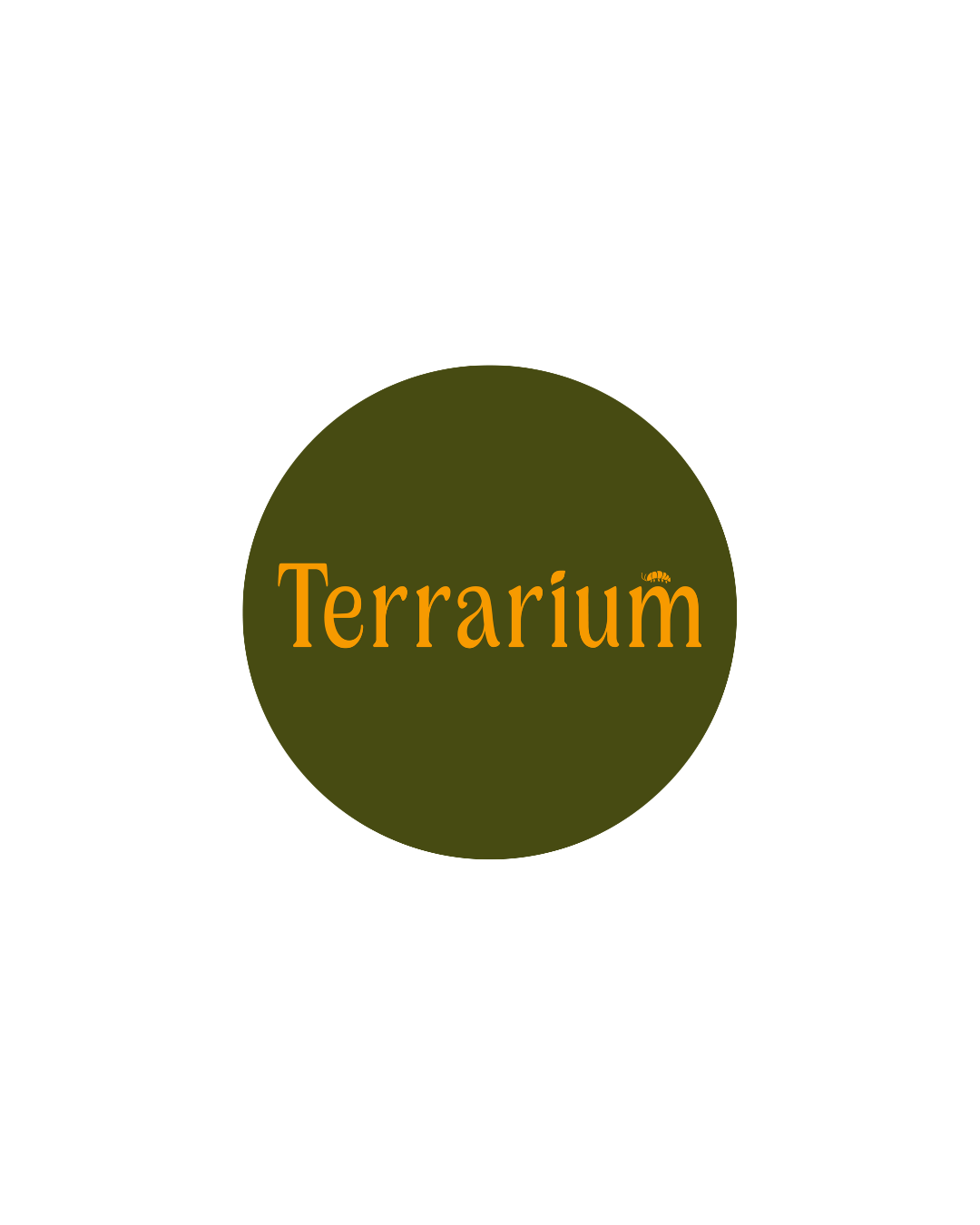 Terrarium