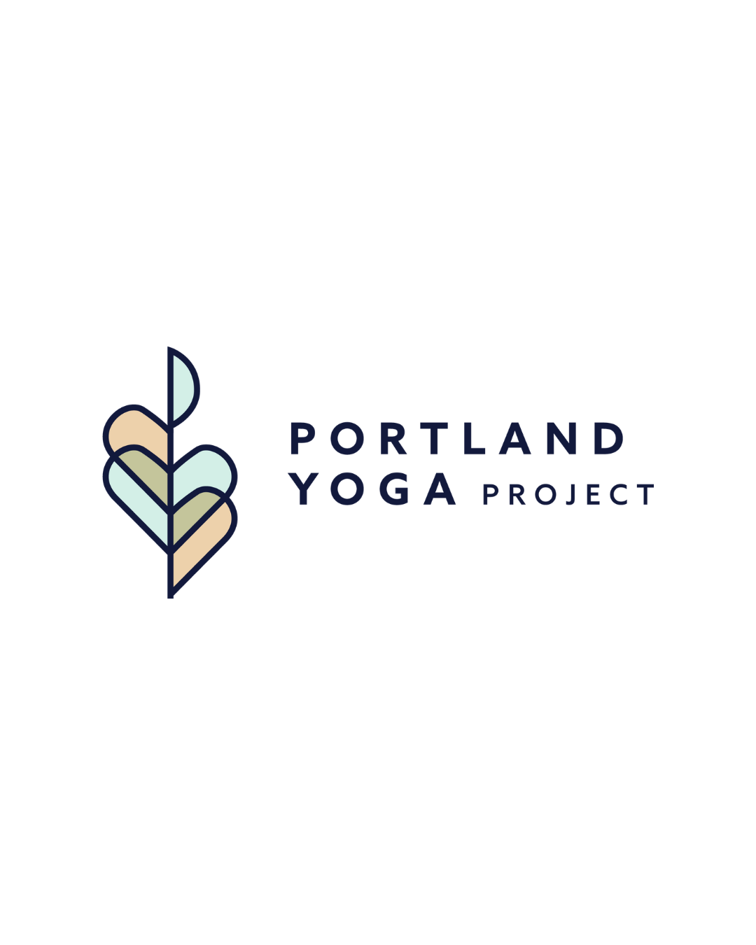 Portland Yoga Project